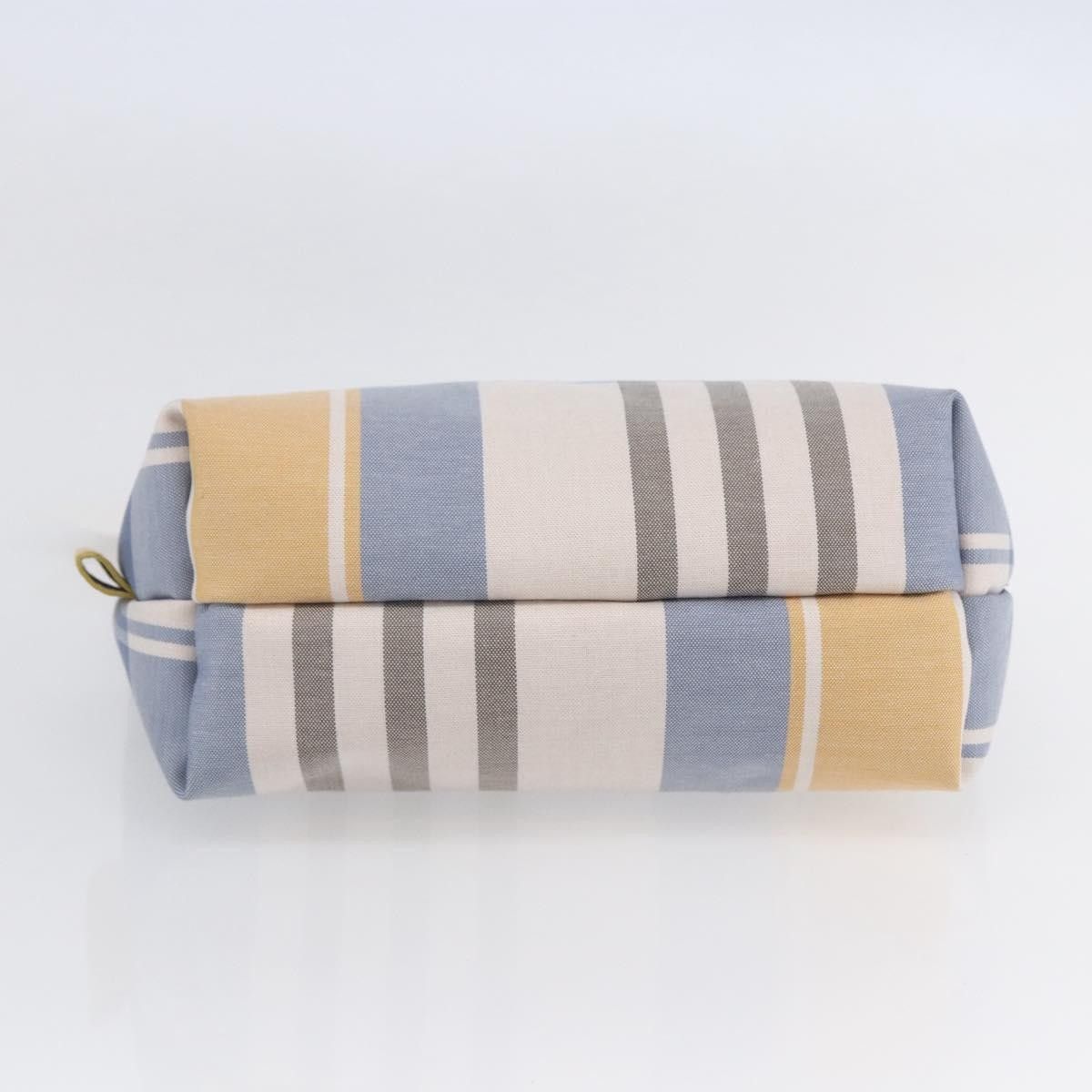 Burberry Burberry Nova check Pochette Canvas Size ONE SIZE - 14 Thumbnail