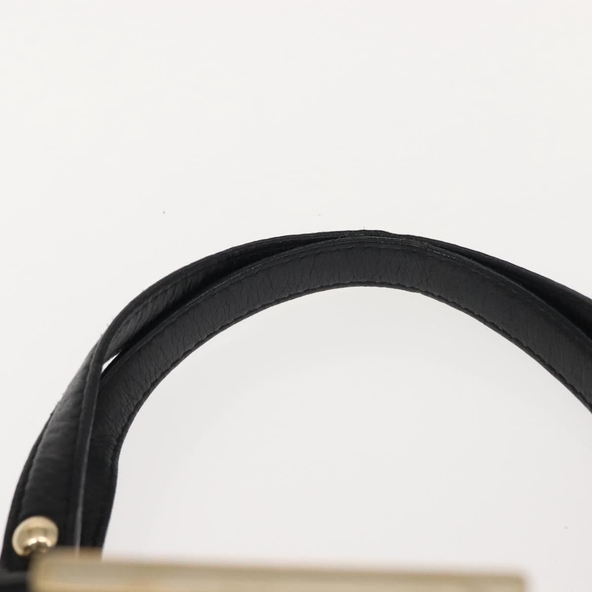 Gucci Gucci New Ladies Web Hobo Guccissima Leather Size ONE SIZE - 19 Thumbnail