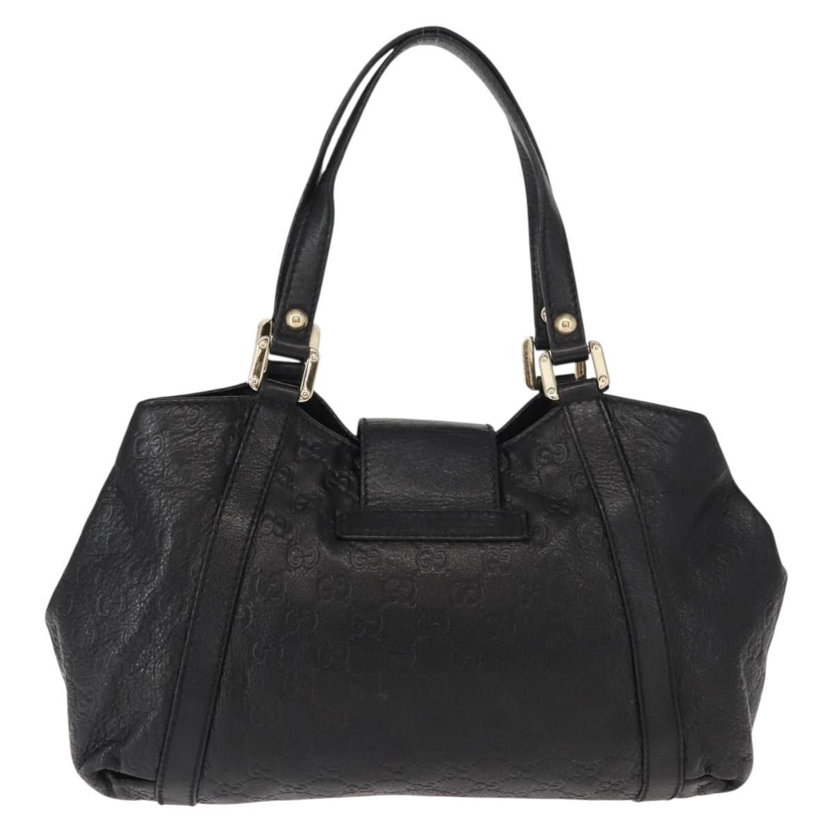Gucci Gucci New Ladies Web Hobo Guccissima Leather Size ONE SIZE - 2 Thumbnail