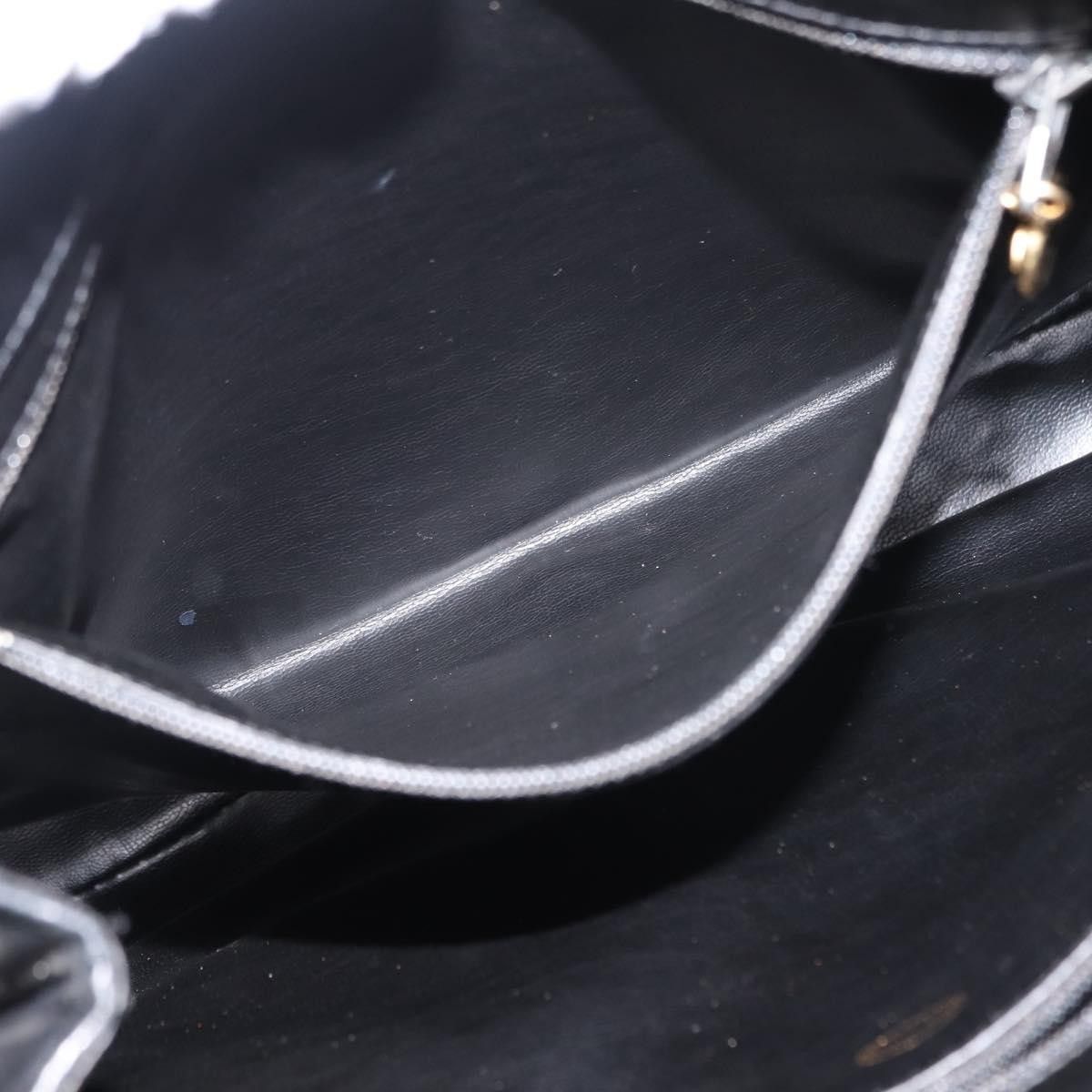 Chanel Chanel Vintage Timeless Tote Lambskin Size ONE SIZE - 21 Thumbnail