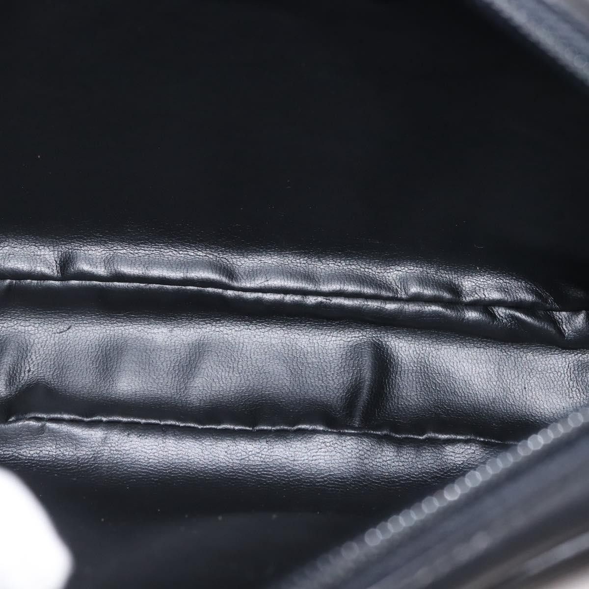 Salvatore Ferragamo Salvatore Ferragamo Vala Leather Size ONE SIZE - 5 Thumbnail