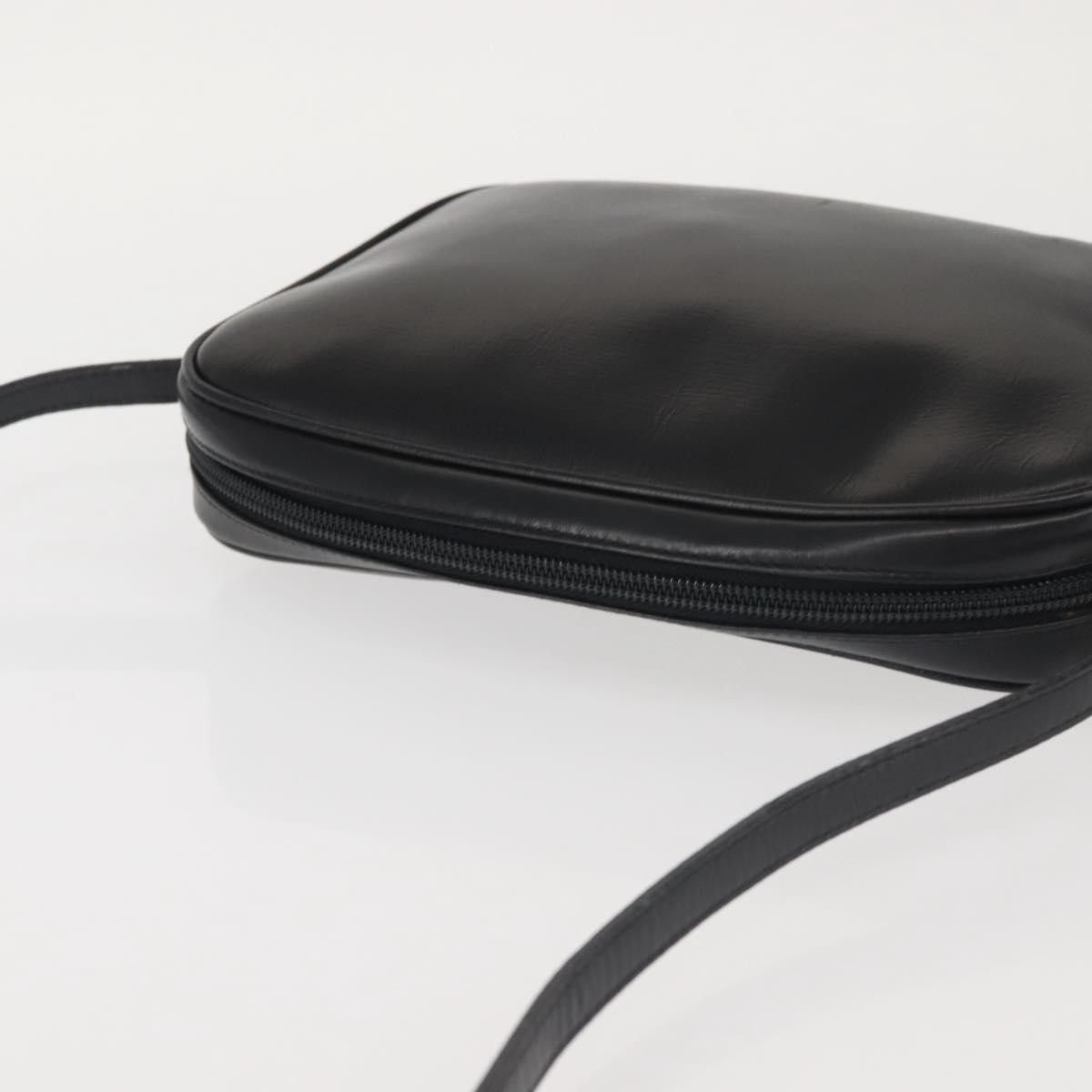 Salvatore Ferragamo Salvatore Ferragamo Vala Leather Size ONE SIZE - 15 Thumbnail