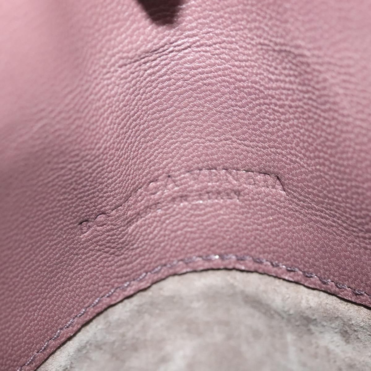 Bottega Veneta Bottega Veneta Intrecciato Leather Size ONE SIZE - 6 Thumbnail