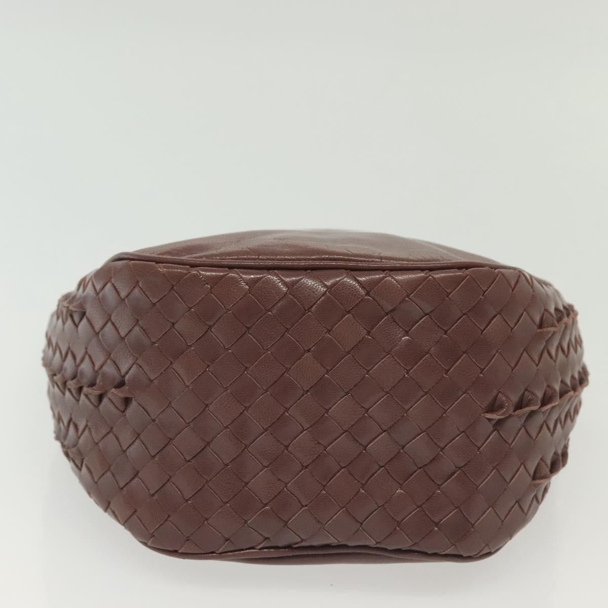 Bottega Veneta Bottega Veneta Intrecciato Leather Size ONE SIZE - 14 Thumbnail