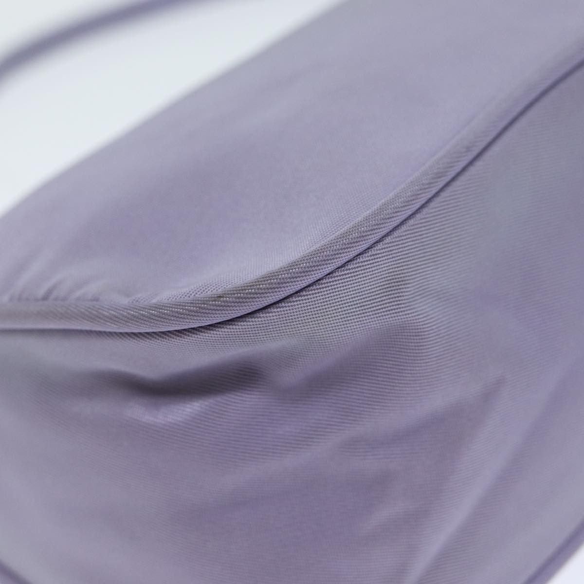 Prada Prada Pochette Shoulder Bag Tessuto Size ONE SIZE - 11 Thumbnail