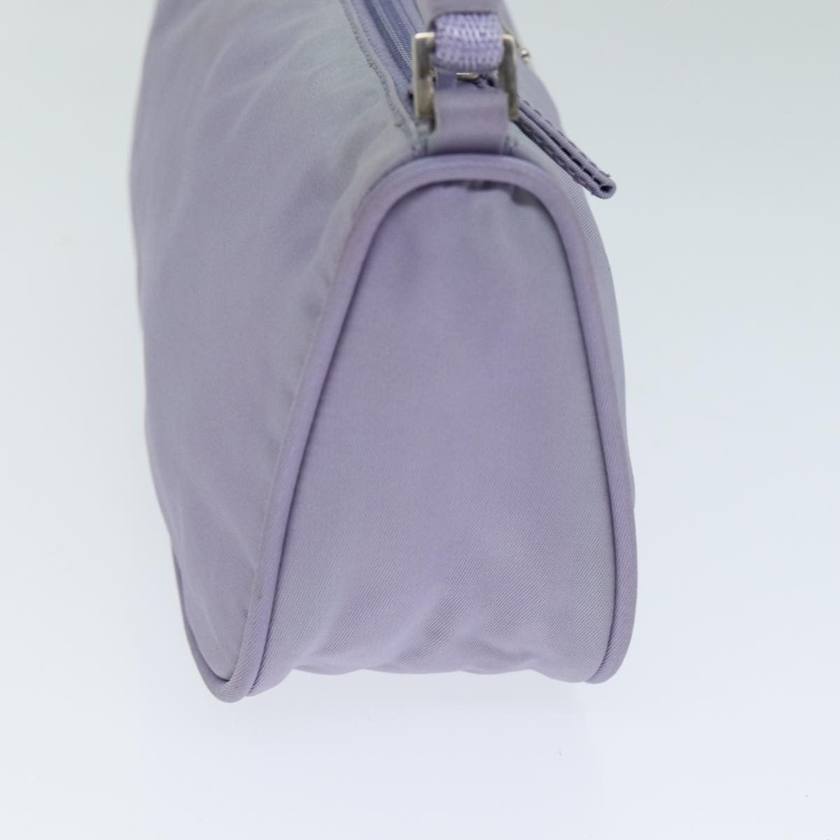 Prada Prada Pochette Shoulder Bag Tessuto Size ONE SIZE - 3 Thumbnail