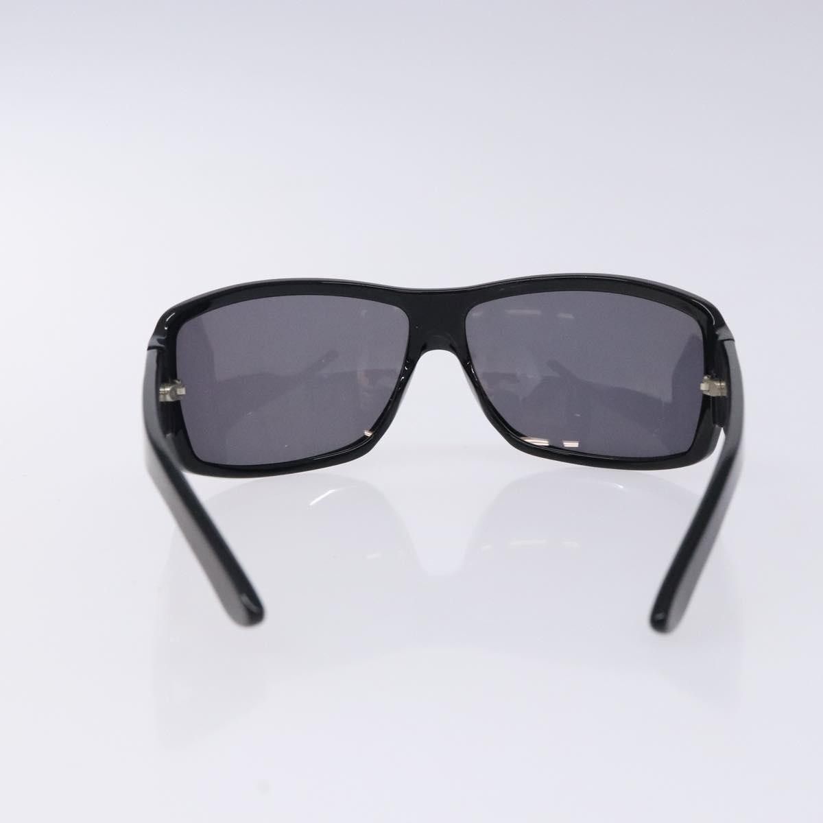 Gucci Gucci Eyewear Sunglasses Size ONE SIZE - 2 Thumbnail