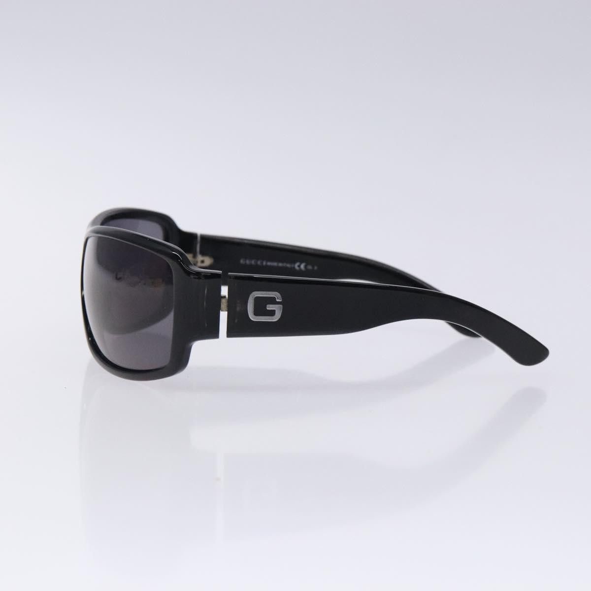 Gucci Gucci Eyewear Sunglasses Size ONE SIZE - 3 Thumbnail