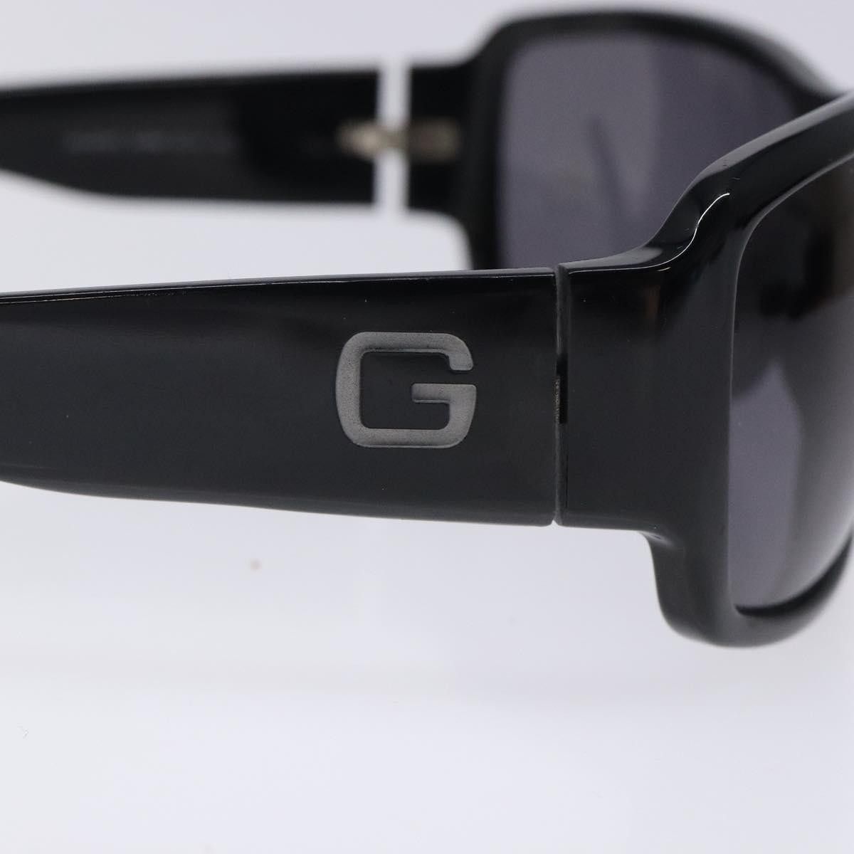 Gucci Gucci Eyewear Sunglasses Size ONE SIZE - 9 Thumbnail