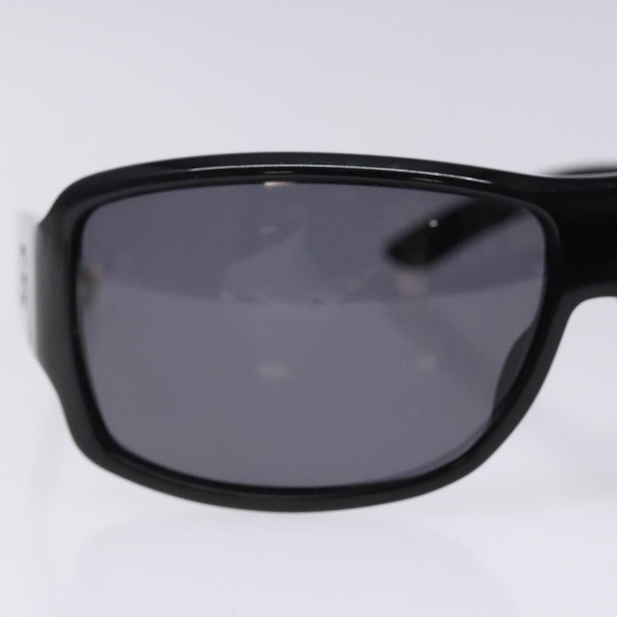 Gucci Gucci Eyewear Sunglasses Size ONE SIZE - 7 Thumbnail