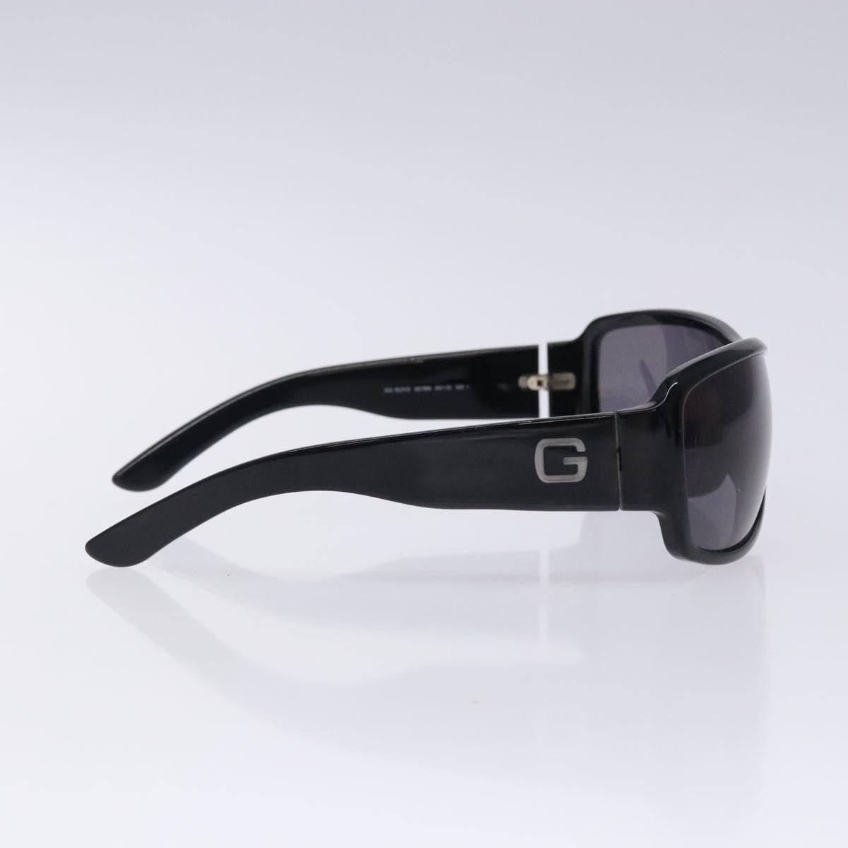 Gucci Gucci Eyewear Sunglasses Size ONE SIZE - 4 Thumbnail