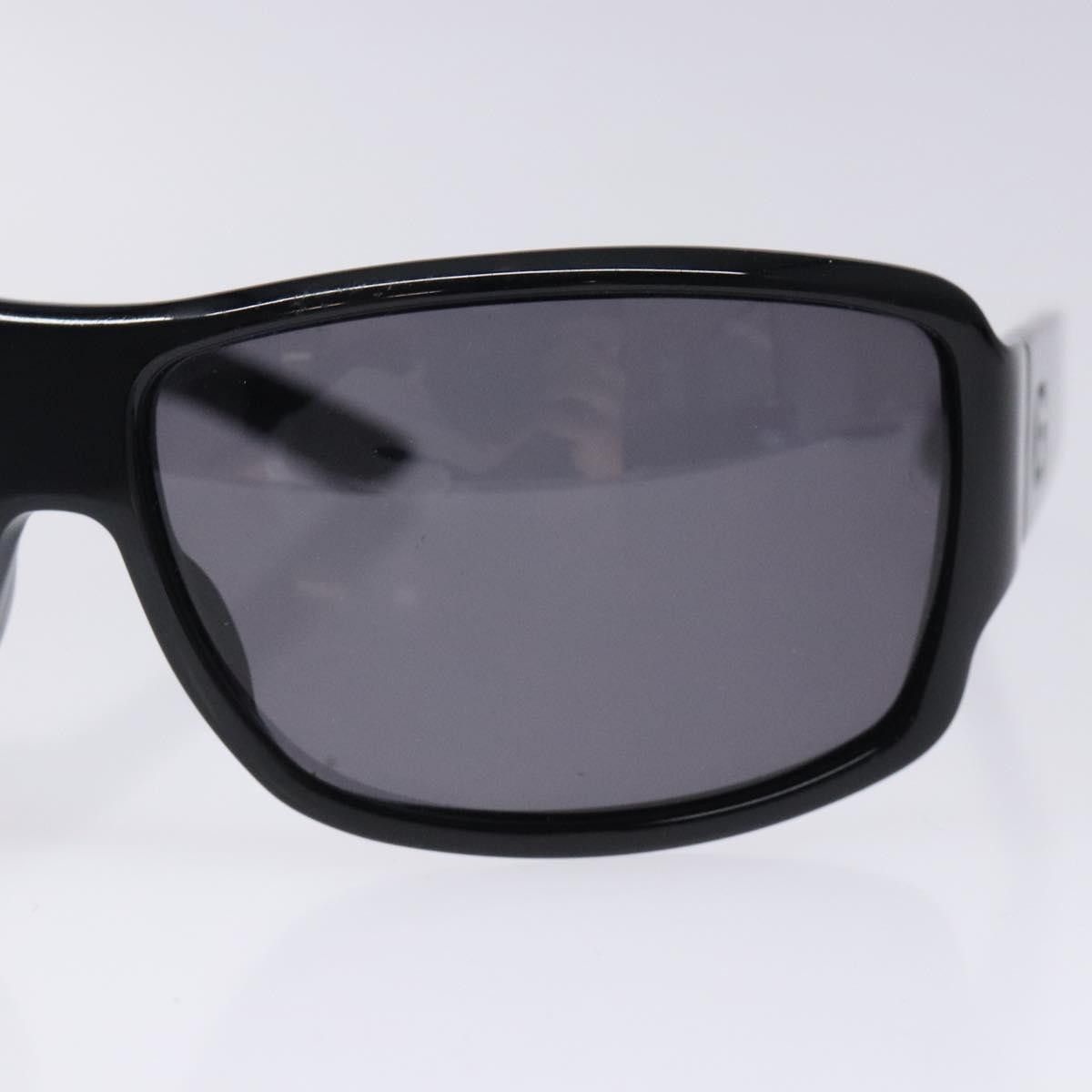 Gucci Gucci Eyewear Sunglasses Size ONE SIZE - 8 Thumbnail