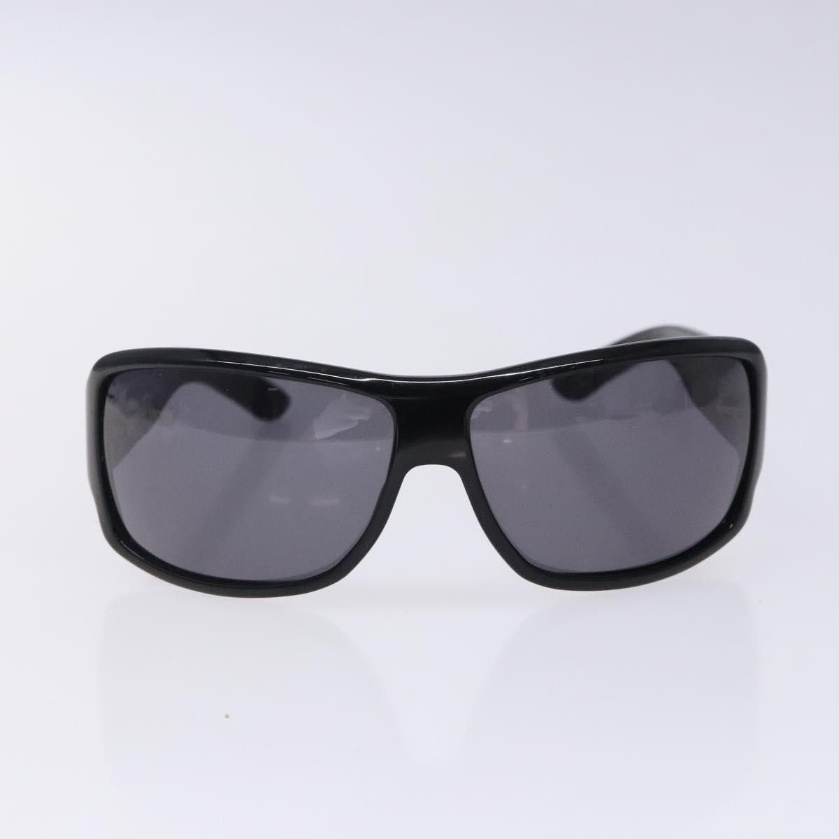 Gucci Gucci Eyewear Sunglasses Size ONE SIZE - 10 Thumbnail