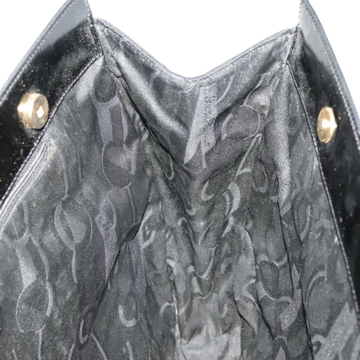 Salvatore Ferragamo Salvatore Ferragamo Vala tote Canvas Size ONE SIZE - 20 Thumbnail