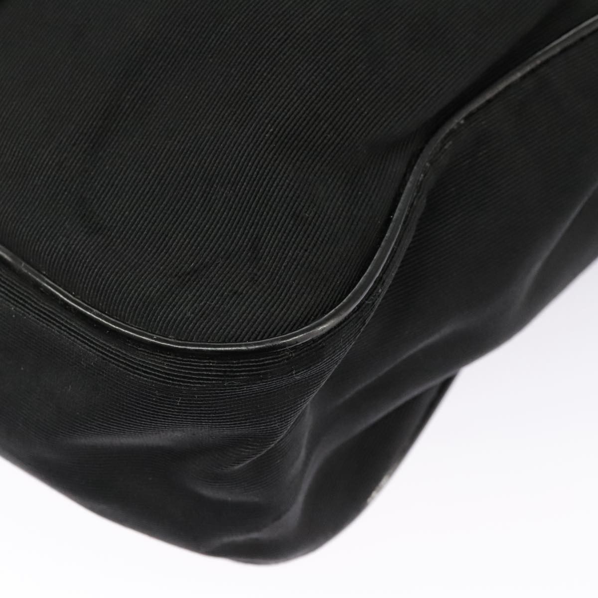 Salvatore Ferragamo Salvatore Ferragamo Vala tote Canvas Size ONE SIZE - 10 Thumbnail