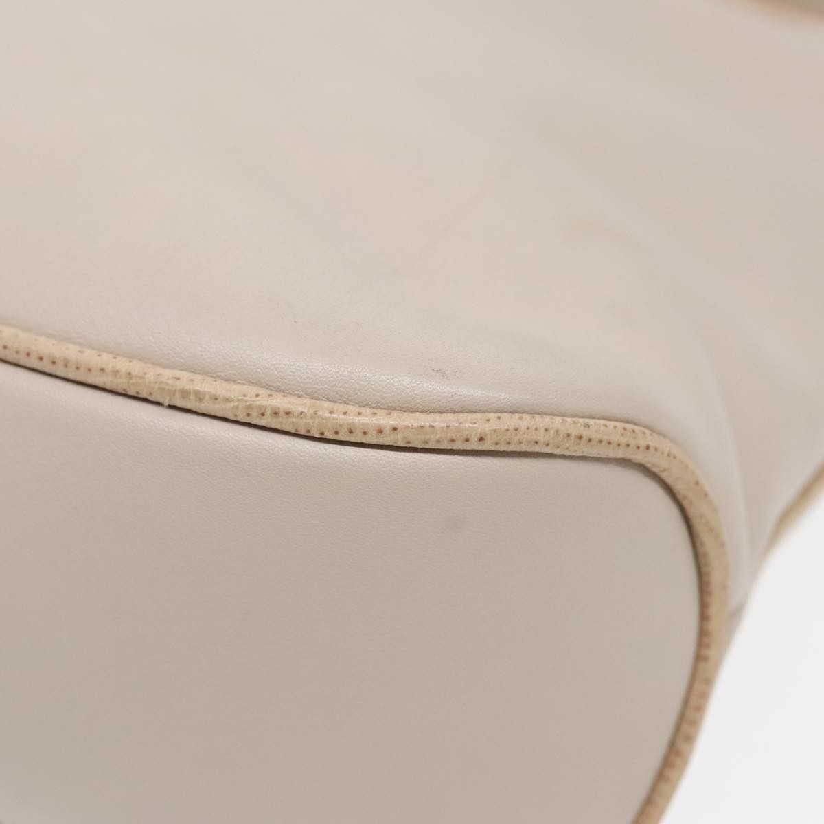 Celine Celine Horse Carriage Shoulder bag Leather Size ONE SIZE - 10 Thumbnail