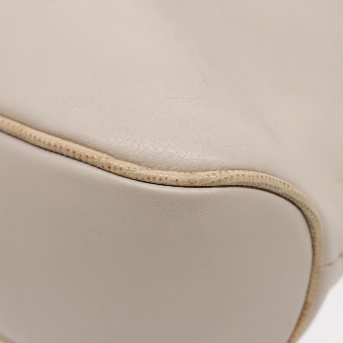 Celine Celine Horse Carriage Shoulder bag Leather Size ONE SIZE - 12 Thumbnail