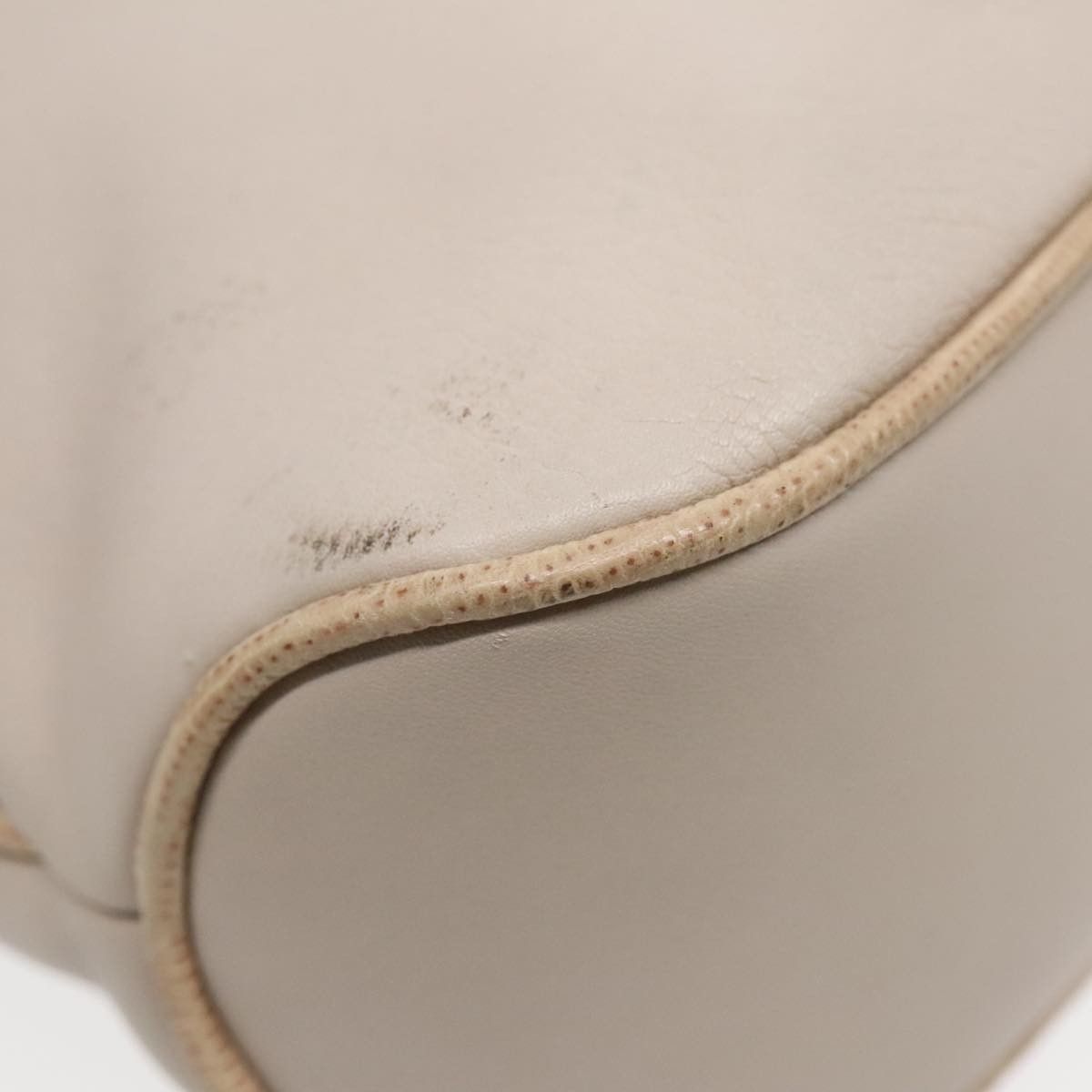Celine Celine Horse Carriage Shoulder bag Leather Size ONE SIZE - 11 Thumbnail
