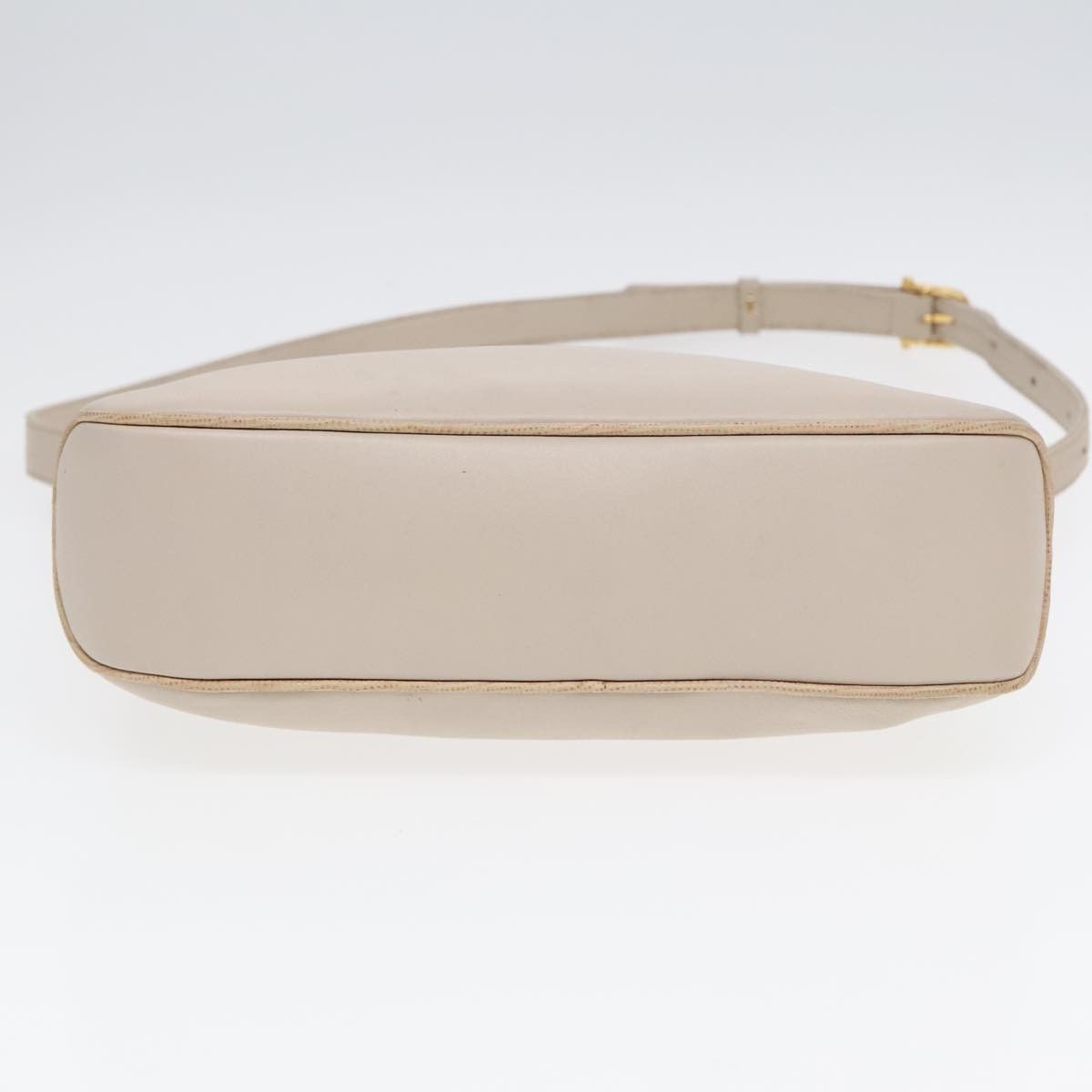 Celine Celine Horse Carriage Shoulder bag Leather Size ONE SIZE - 16 Thumbnail
