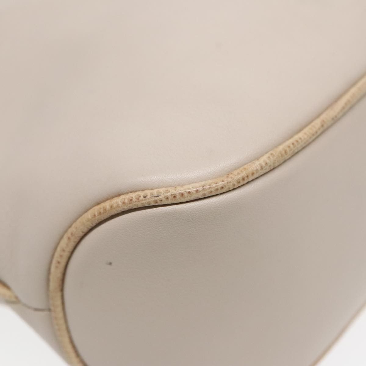 Celine Celine Horse Carriage Shoulder bag Leather Size ONE SIZE - 9 Thumbnail