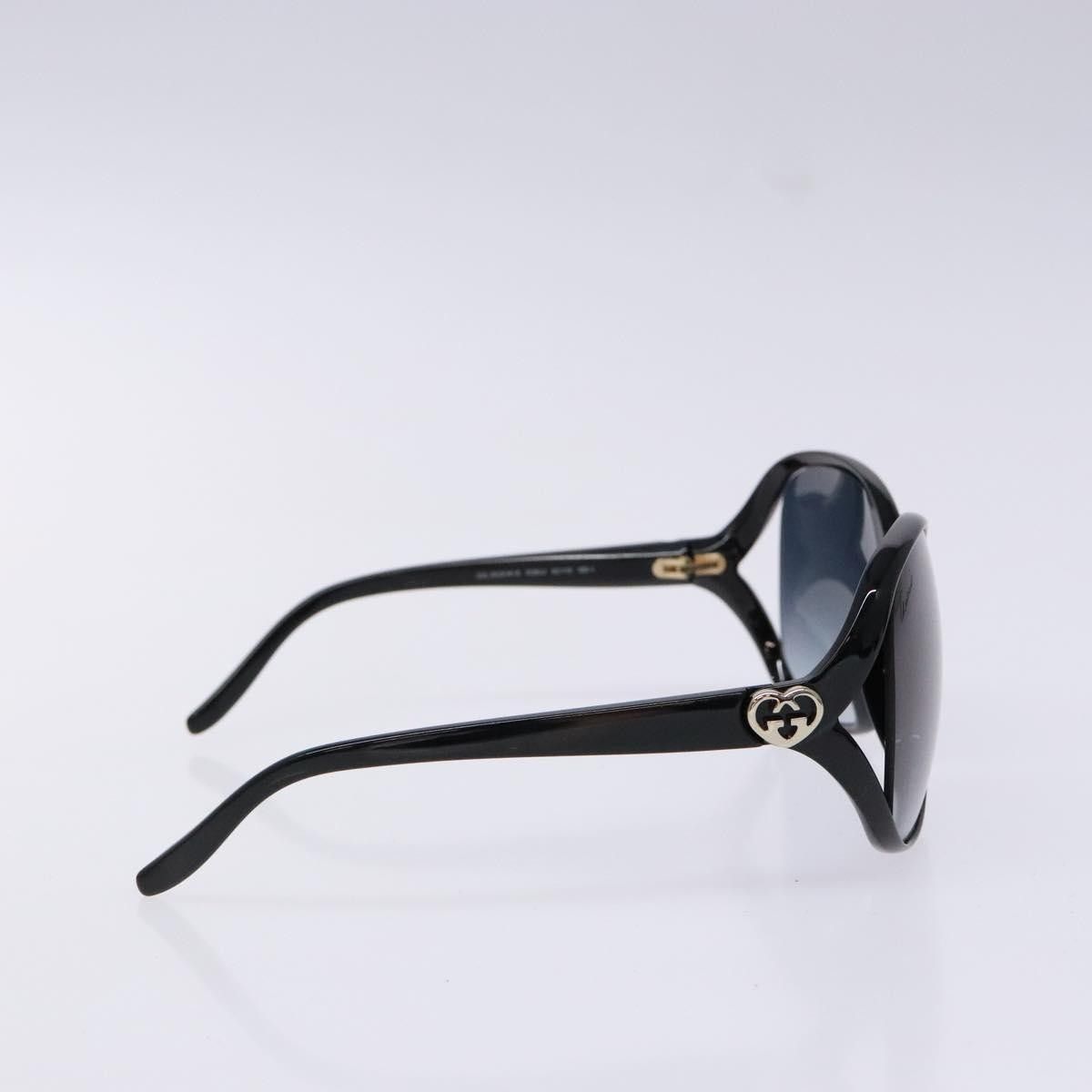 Gucci Gucci Eyewear Sunglasses Size ONE SIZE - 4 Thumbnail