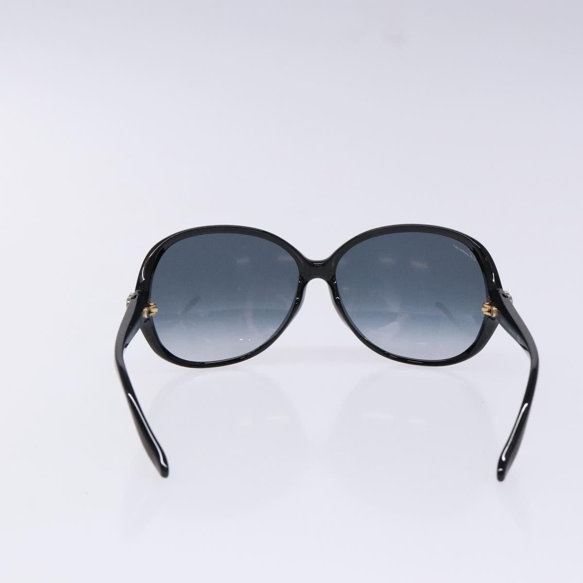 Gucci Gucci Eyewear Sunglasses Size ONE SIZE - 2 Thumbnail