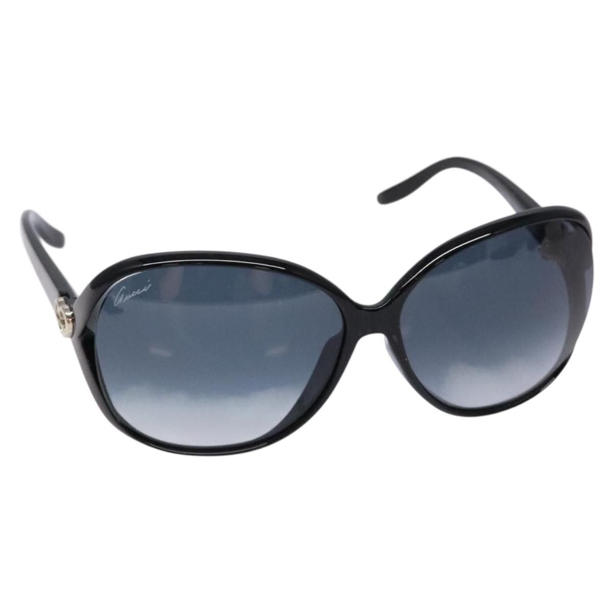Gucci Gucci Eyewear Sunglasses Size ONE SIZE - 11 Thumbnail
