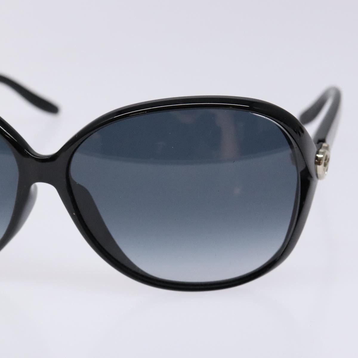 Gucci Gucci Eyewear Sunglasses Size ONE SIZE - 8 Thumbnail