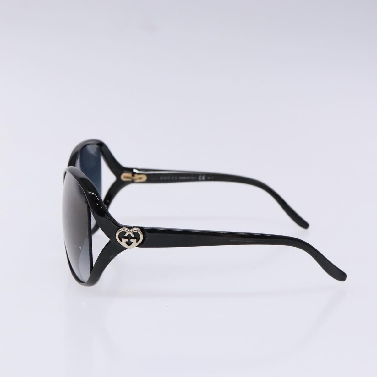 Gucci Gucci Eyewear Sunglasses Size ONE SIZE - 3 Thumbnail