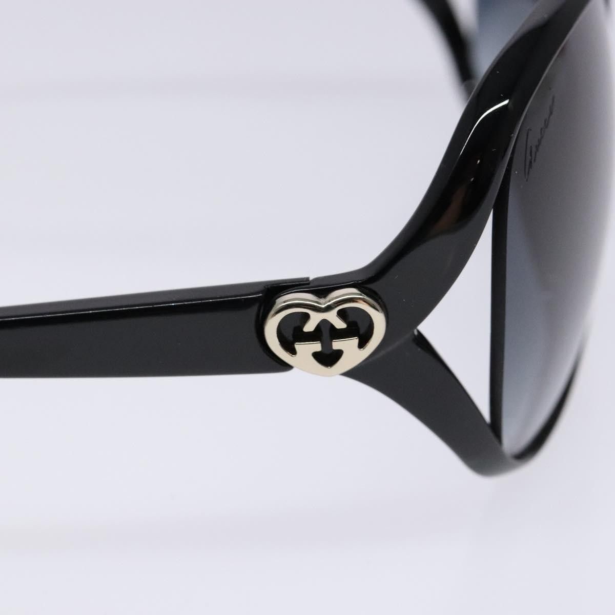 Gucci Gucci Eyewear Sunglasses Size ONE SIZE - 10 Thumbnail