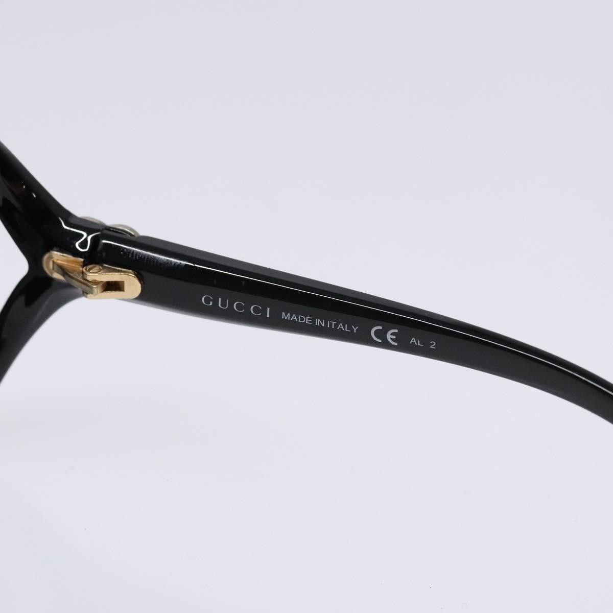 Gucci Gucci Eyewear Sunglasses Size ONE SIZE - 5 Thumbnail