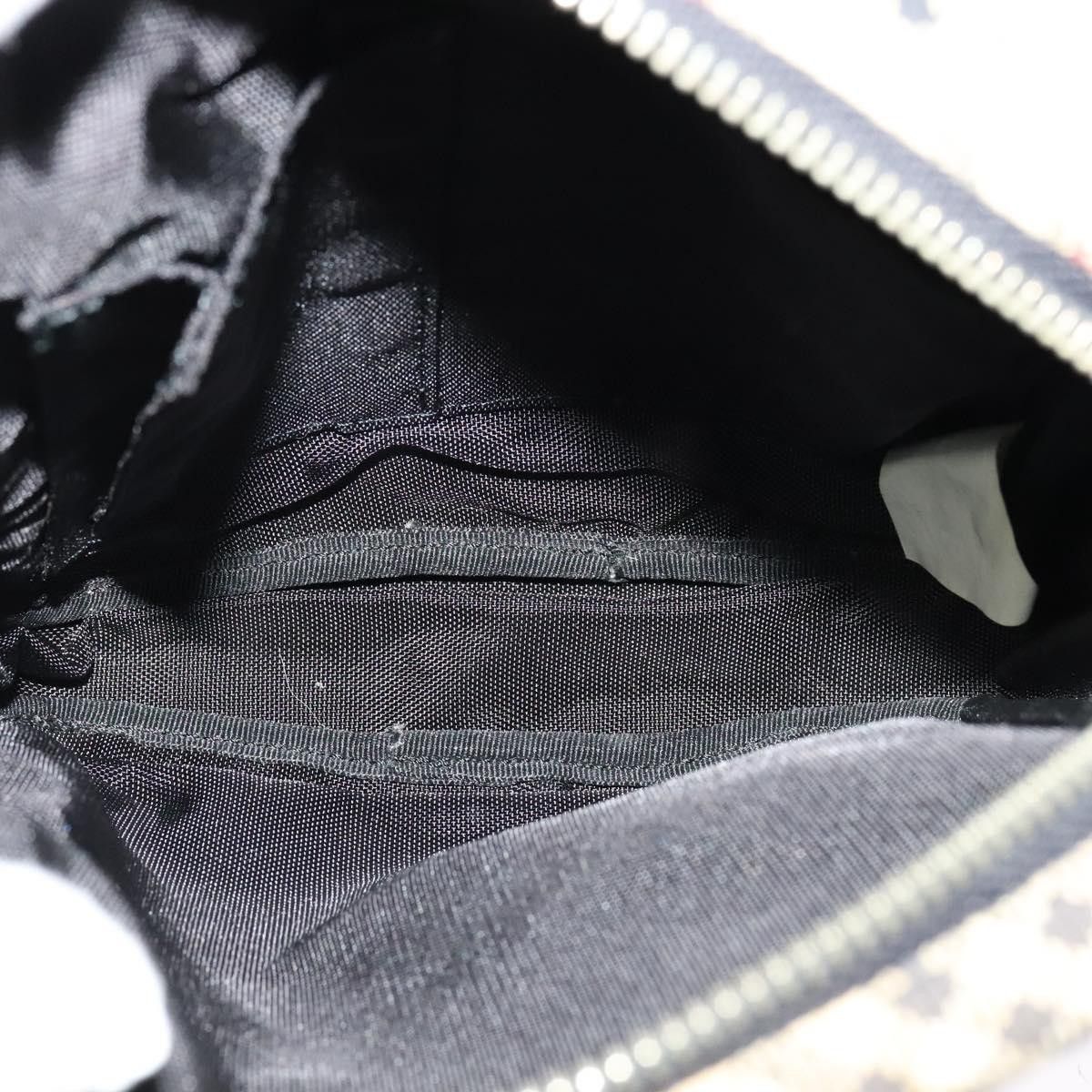 Burberry Burberry Nova Check Blue Label Canvas Size ONE SIZE - 5 Thumbnail
