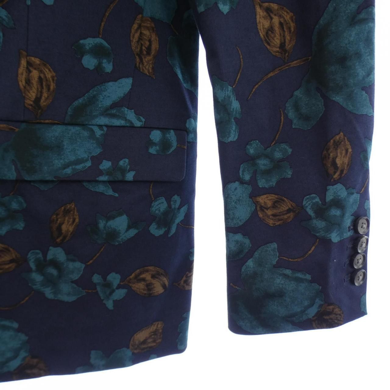 Other Other Tomorrowland Jacket Others Outerwear DUTY FREE for USA Size ONE SIZE - 6 Thumbnail