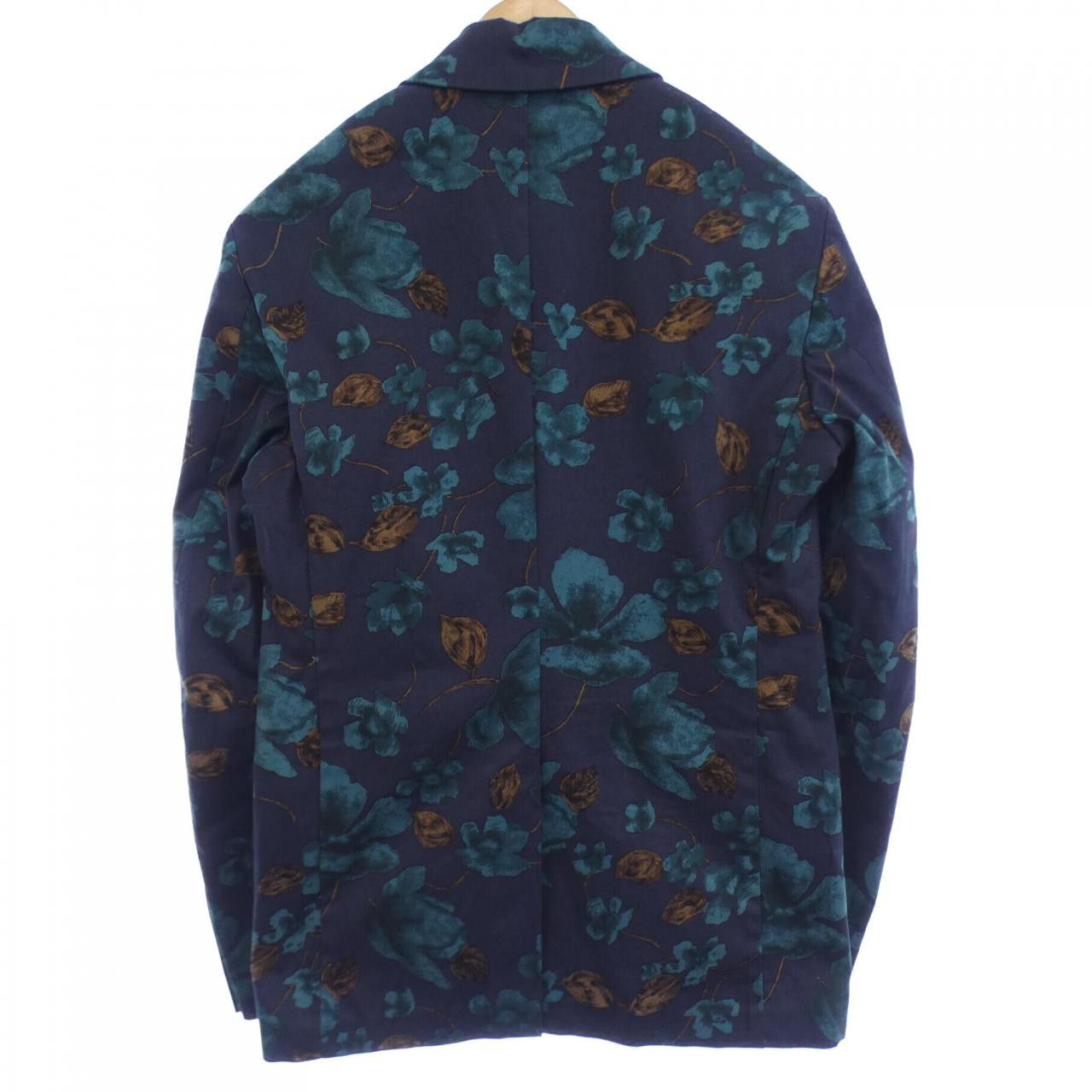Other Other Tomorrowland Jacket Others Outerwear DUTY FREE for USA Size ONE SIZE - 2 Thumbnail