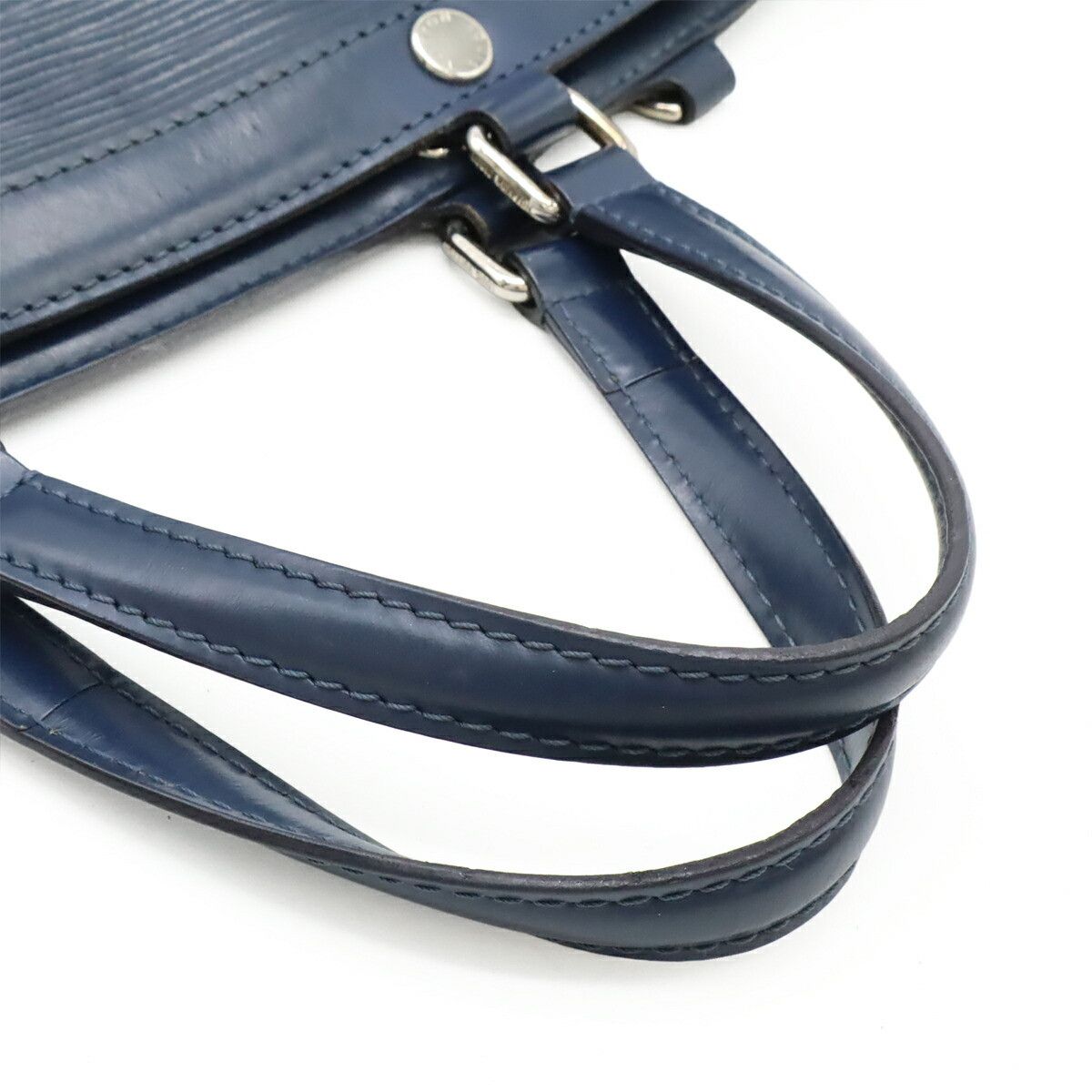 Louis Vuitton Louis Vuitton Louis Vuitton Blair Epi 2way Bag Leather Shoulder Bag M40821 DUTY FREE for USA Size ONE SIZE - 4 Thumbnail