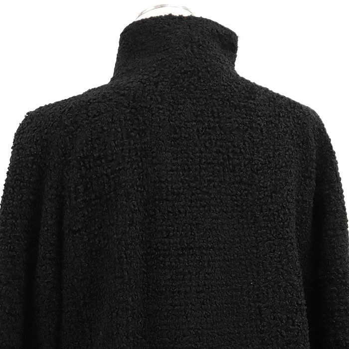 Chanel Chanel Chanel P52273 Tweed Cashmere Silk Wool Long Coat Others Outerwear P52273 DUTY FREE for USA Size ONE SIZE - 20 Thumbnail