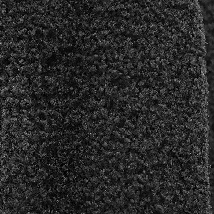 Chanel Chanel Chanel P52273 Tweed Cashmere Silk Wool Long Coat Others Outerwear P52273 DUTY FREE for USA Size ONE SIZE - 15 Thumbnail