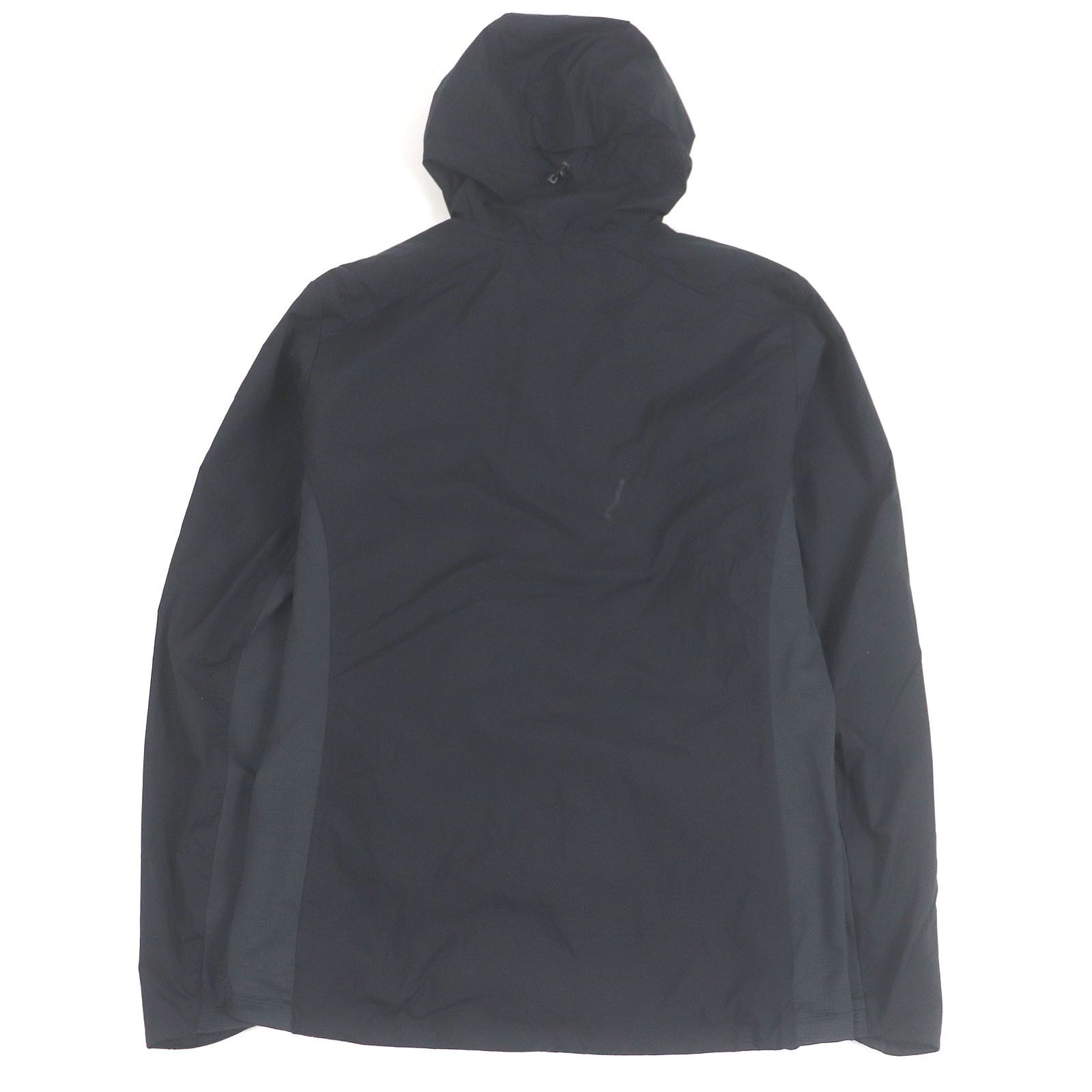 Other Other ARC'TERYX Atom SL Hoody Hooded Jacket Others Outerwear X000005409 DUTY FREE for USA Size ONE SIZE - 4 Thumbnail