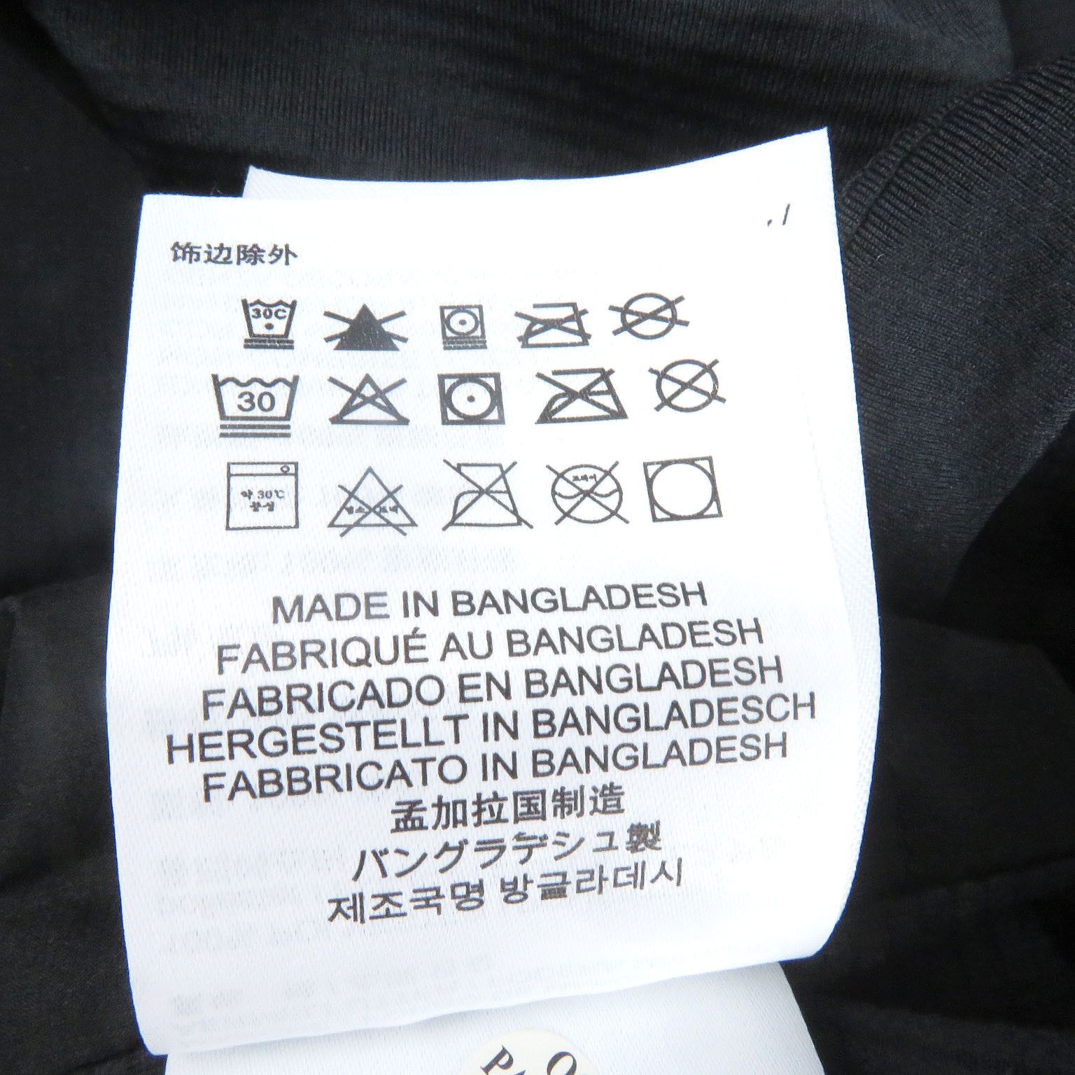 Other Other ARC'TERYX Atom SL Hoody Hooded Jacket Others Outerwear X000005409 DUTY FREE for USA Size ONE SIZE - 11 Thumbnail