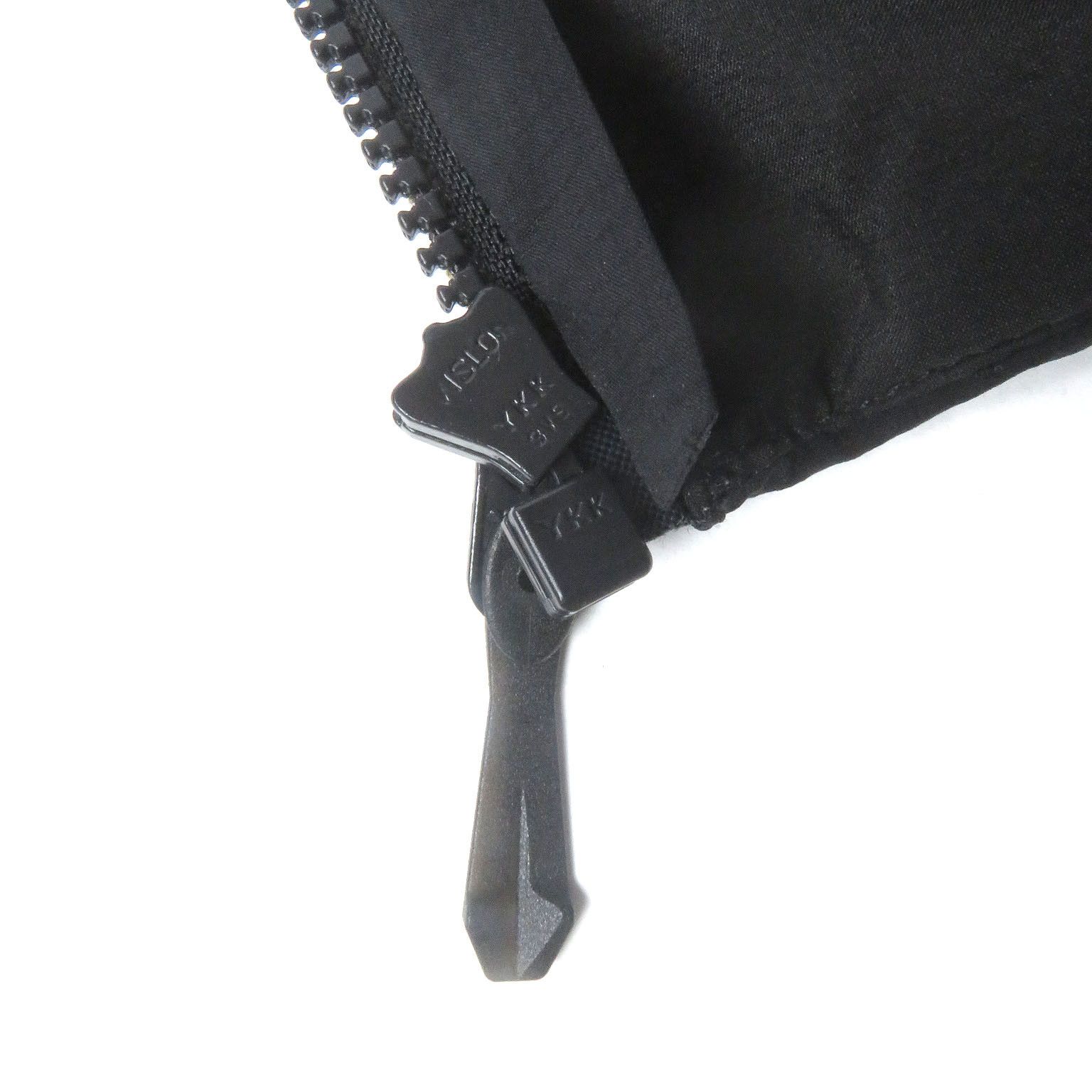 Other Other ARC'TERYX Atom SL Hoody Hooded Jacket Others Outerwear X000005409 DUTY FREE for USA Size ONE SIZE - 5 Thumbnail