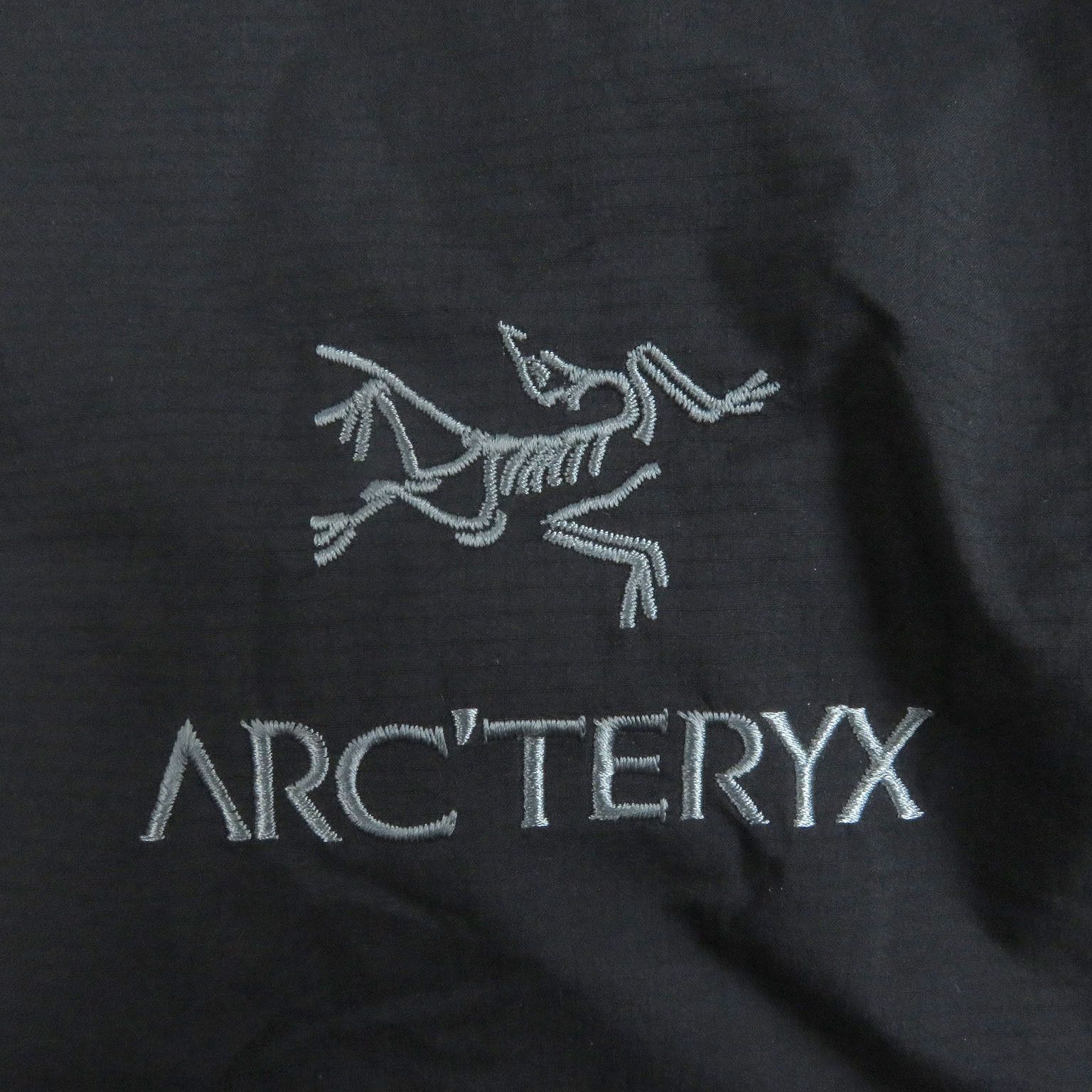 Other Other ARC'TERYX Atom SL Hoody Hooded Jacket Others Outerwear X000005409 DUTY FREE for USA Size ONE SIZE - 6 Thumbnail