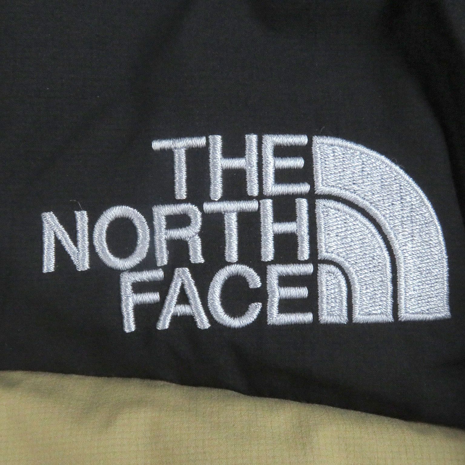 The North Face THE NORTH FACE THE NORTH FACE Baltro Light Jacket Down Jacket Others Outerwear DUTY FREE for USA Size ONE SIZE - 6 Thumbnail