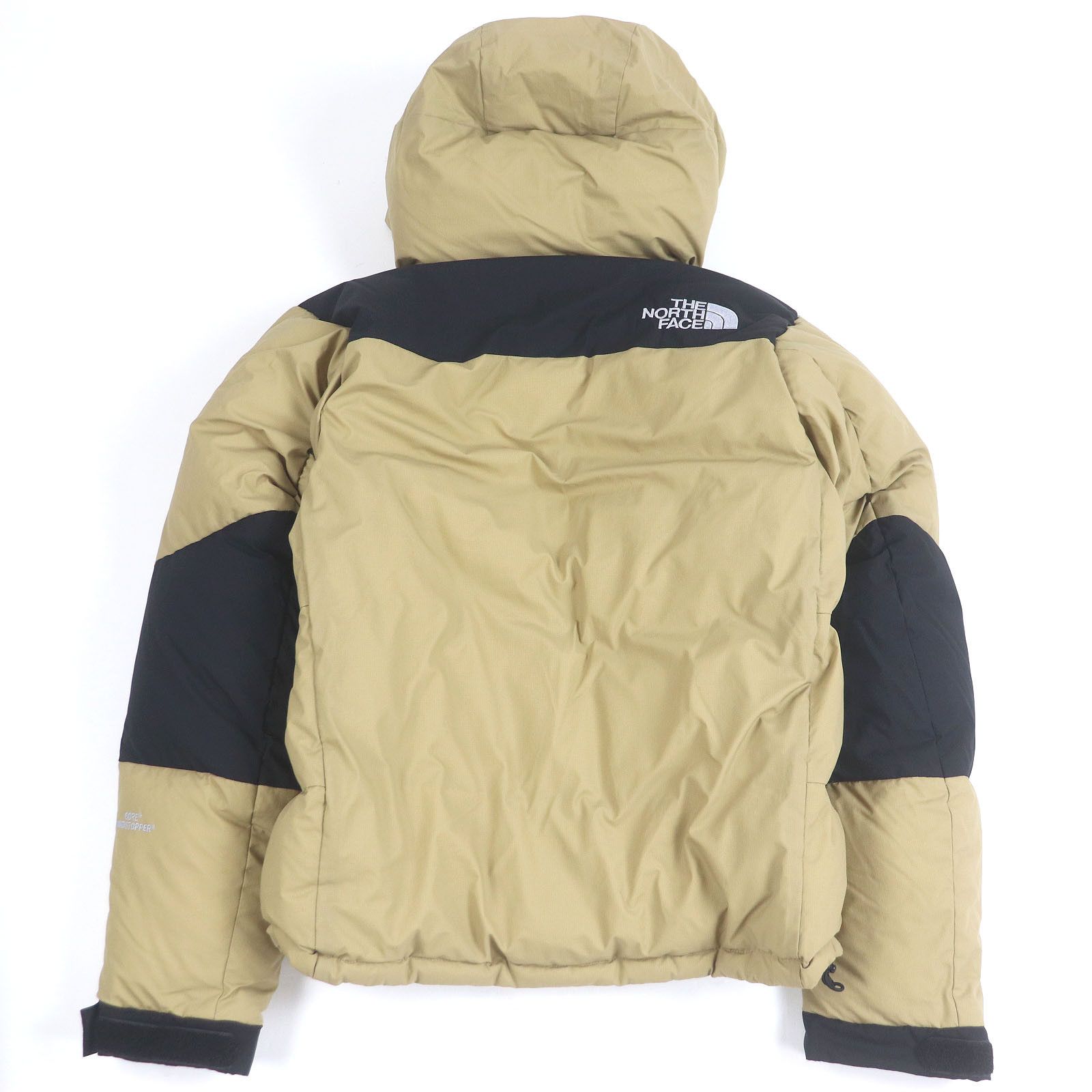 The North Face THE NORTH FACE THE NORTH FACE Baltro Light Jacket Down Jacket Others Outerwear DUTY FREE for USA Size ONE SIZE - 3 Thumbnail