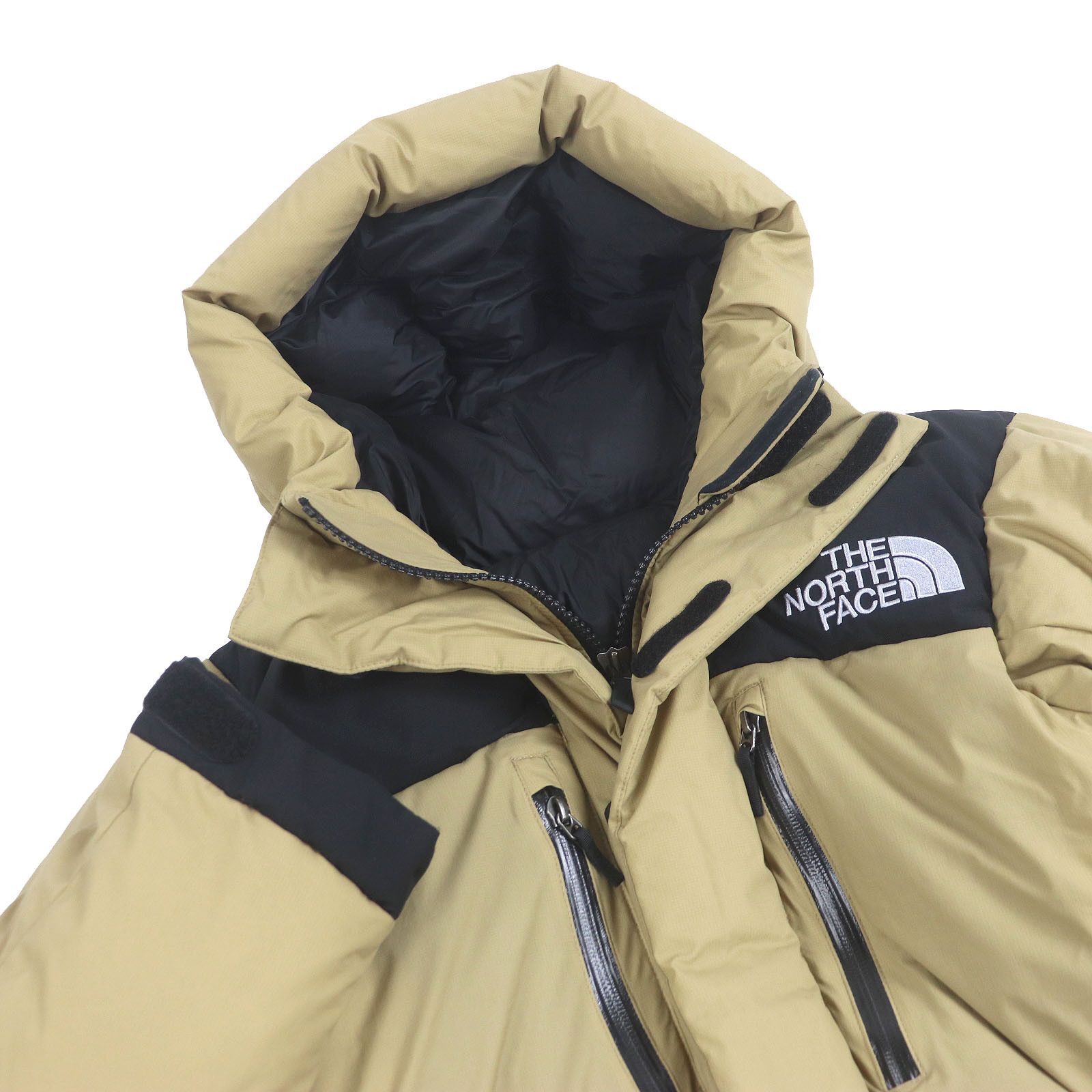 The North Face THE NORTH FACE THE NORTH FACE Baltro Light Jacket Down Jacket Others Outerwear DUTY FREE for USA Size ONE SIZE - 2 Thumbnail