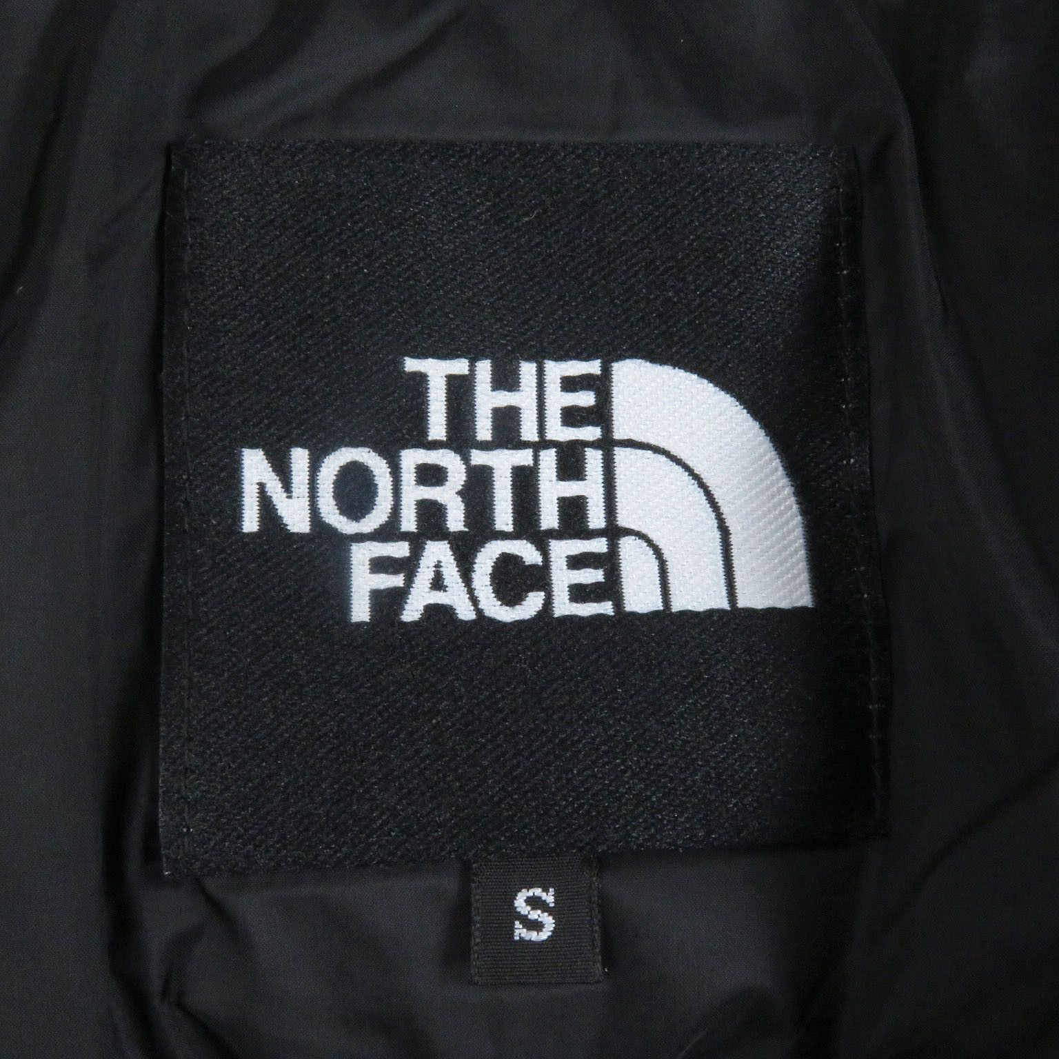 The North Face THE NORTH FACE THE NORTH FACE Baltro Light Jacket Down Jacket Others Outerwear DUTY FREE for USA Size ONE SIZE - 8 Thumbnail