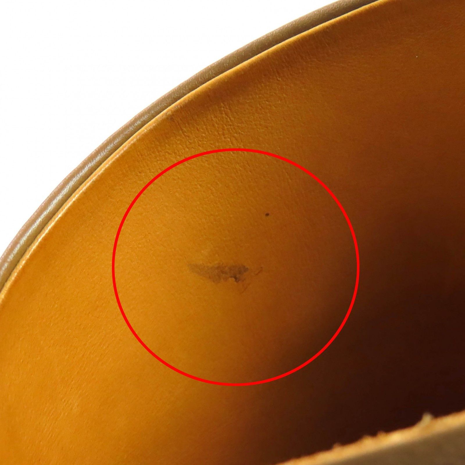 Hermes Hermes Hermes Jumping Kelly Buckle Leather Boots Leather Shoes DUTY FREE for USA Size ONE SIZE - 12 Thumbnail
