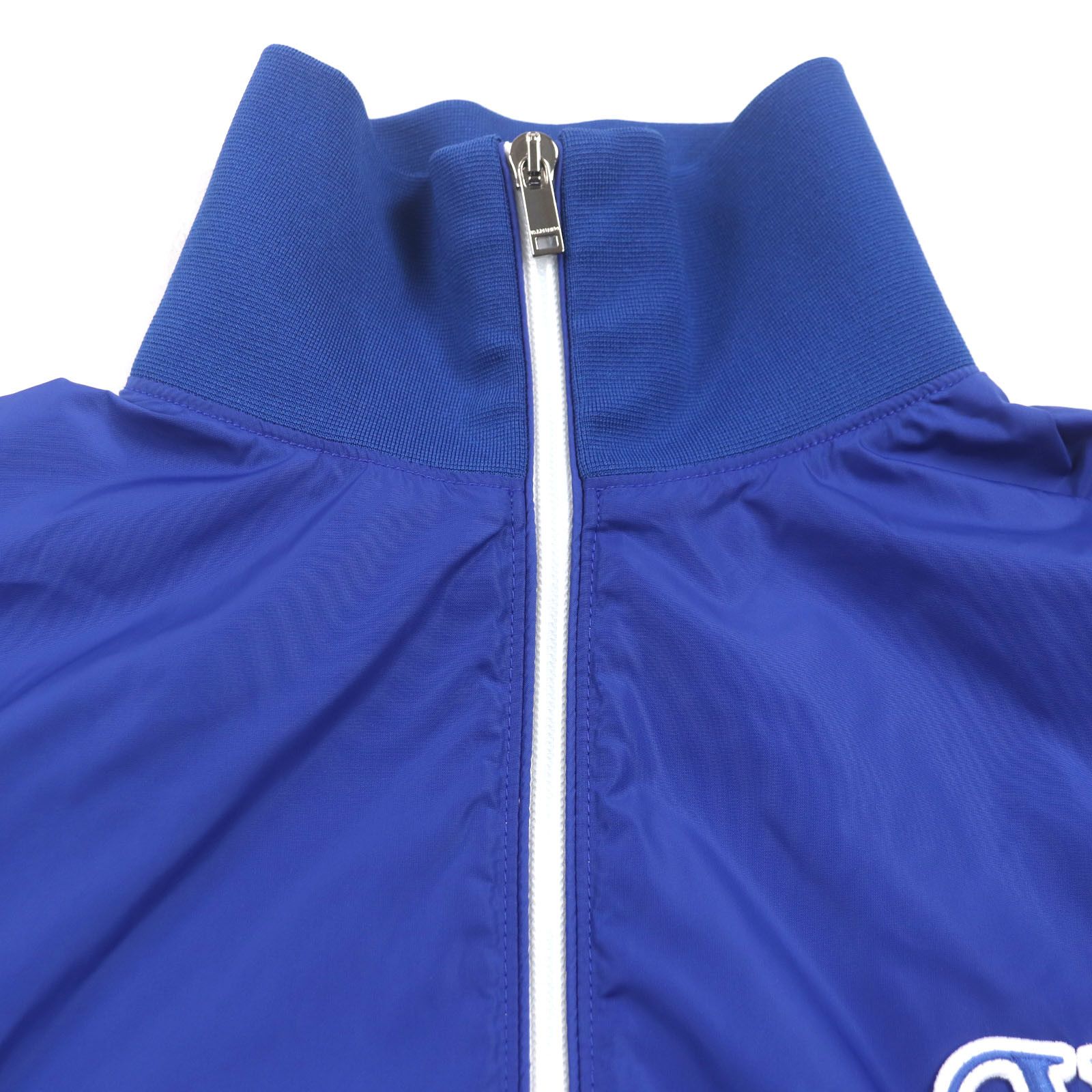 Valentino Valentino Valentino Nylon Jacket Others Outerwear 1V3CIL958LF DUTY FREE for USA Size ONE SIZE - 2 Thumbnail