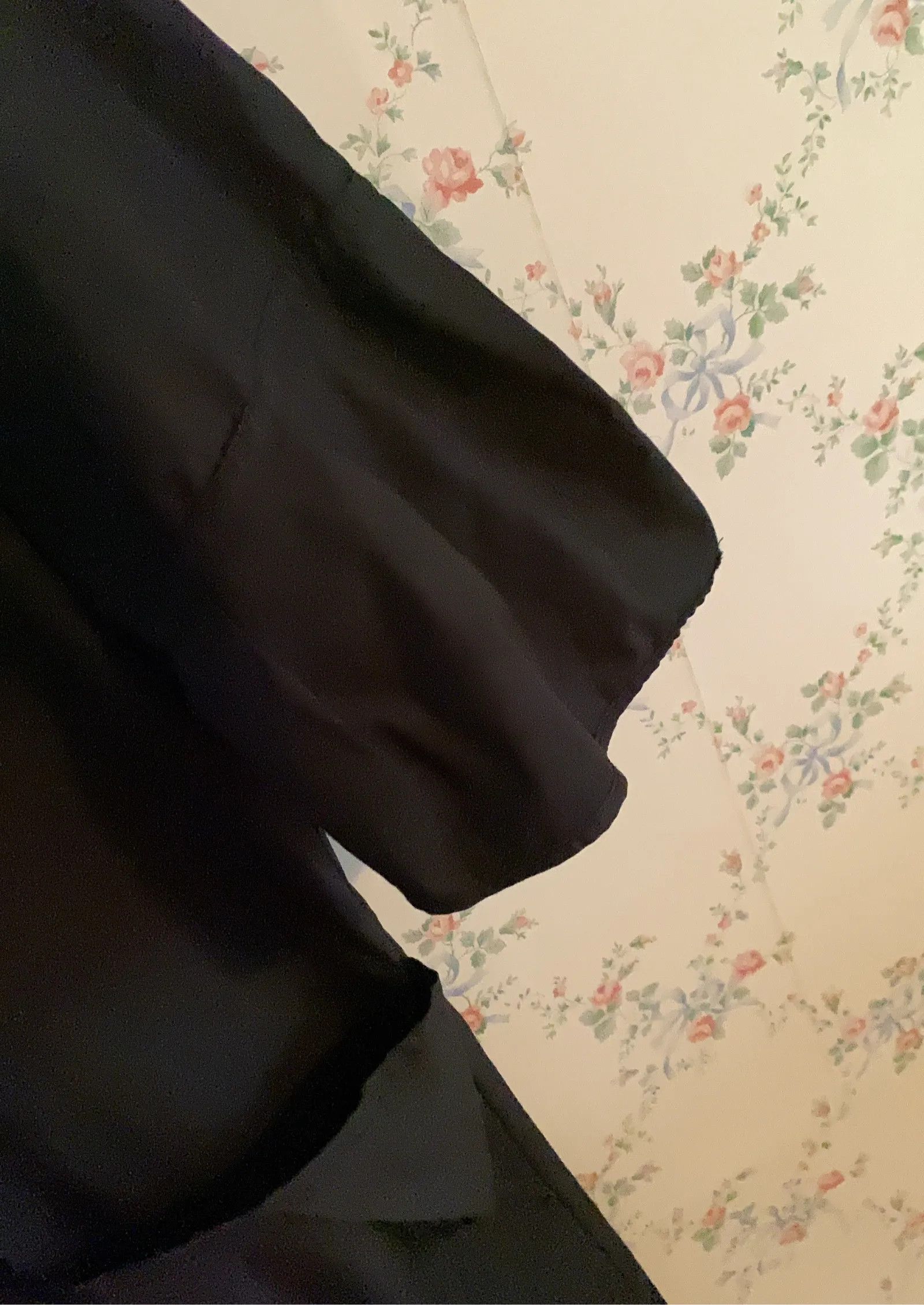 Jean Paul Gaultier Jean Paul Gaultier Dress Size L / US 10 / IT 46 - 7 Thumbnail