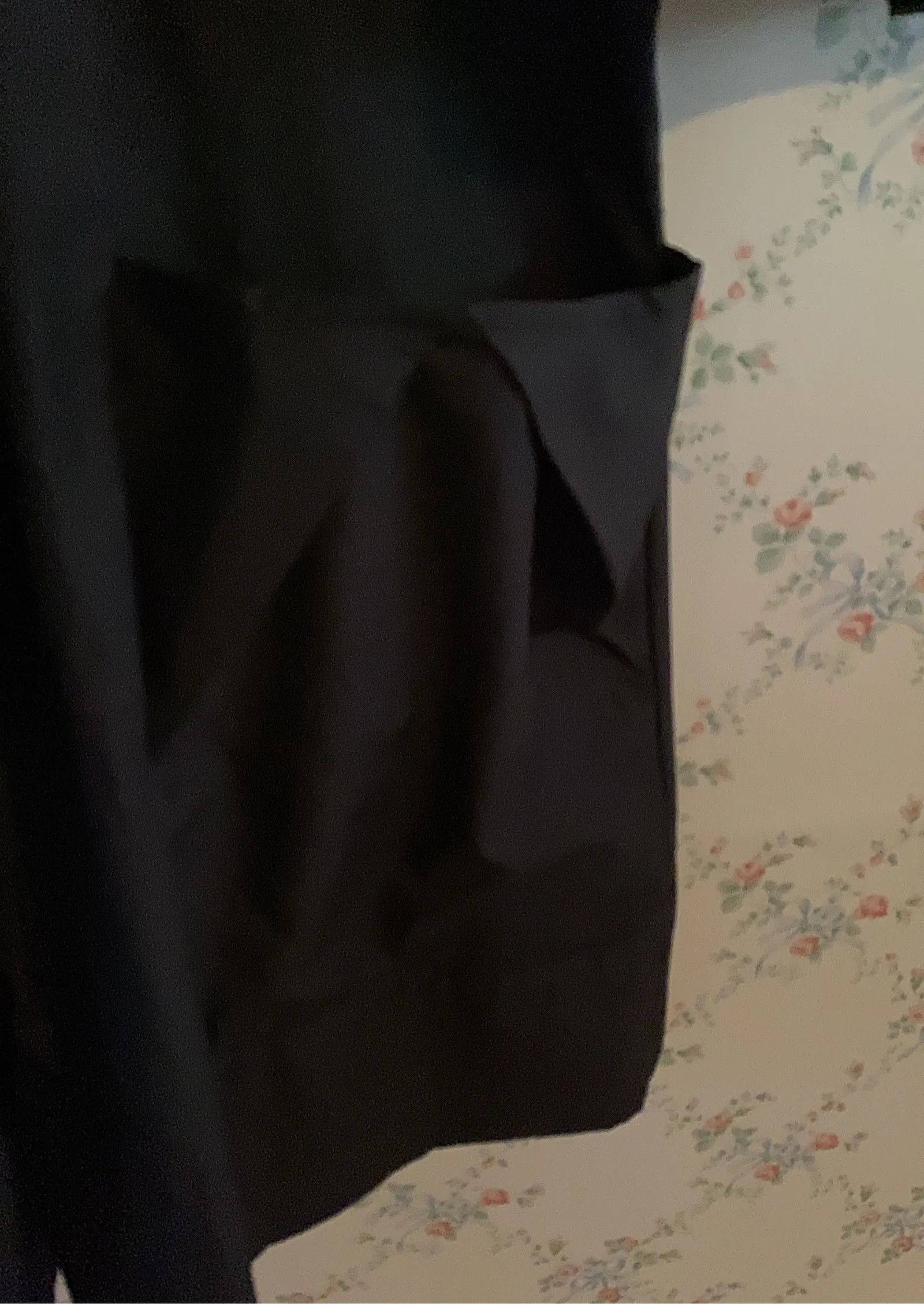 Jean Paul Gaultier Jean Paul Gaultier Dress Size L / US 10 / IT 46 - 6 Thumbnail