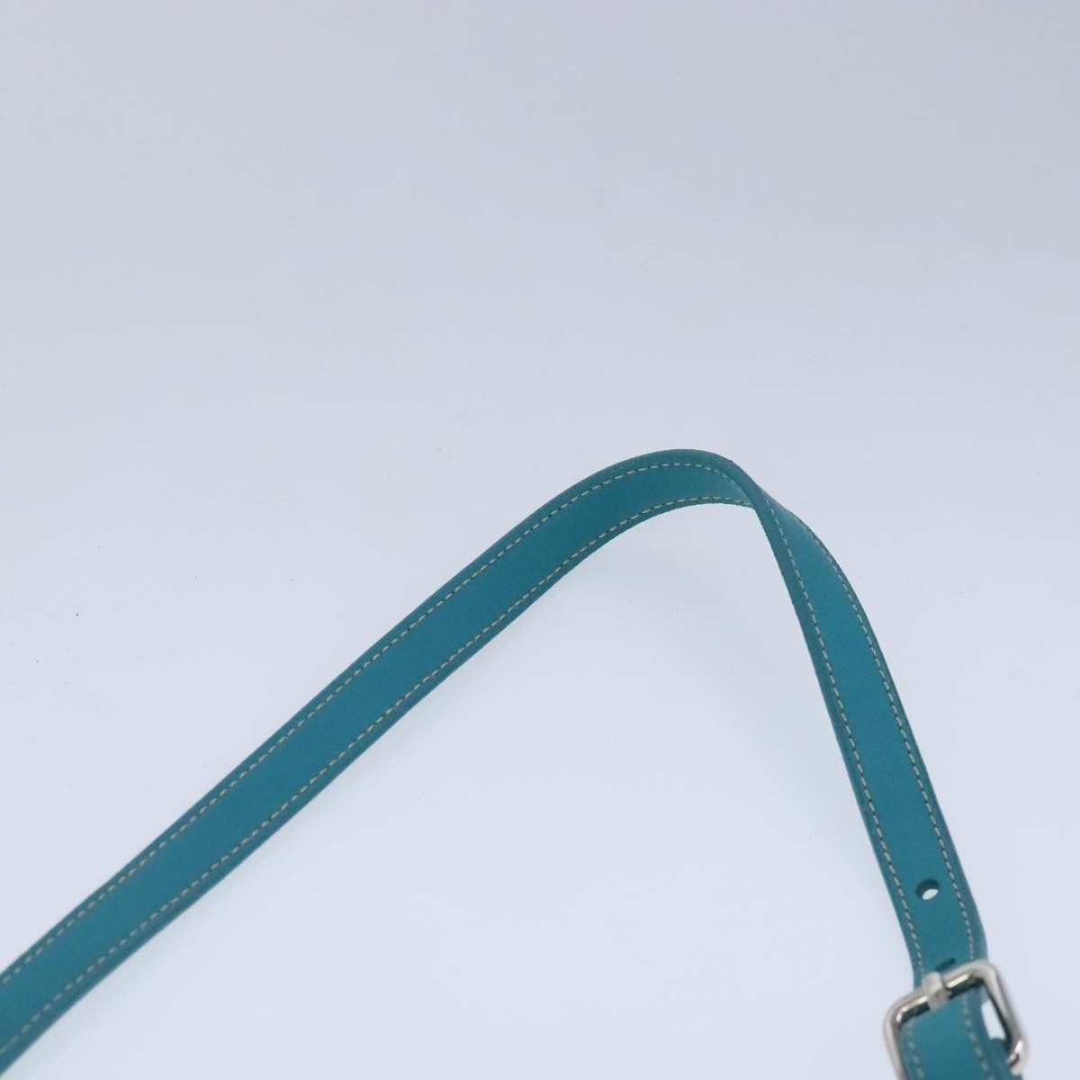 Prada Prada Bow Convertible Tote Tessuto Size ONE SIZE - 20 Thumbnail